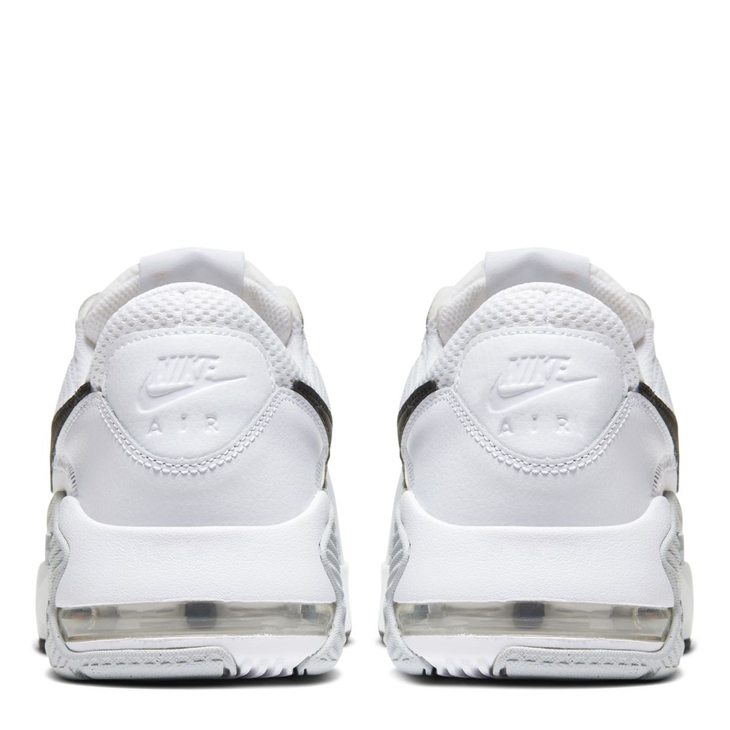 nike air max excee iron grey