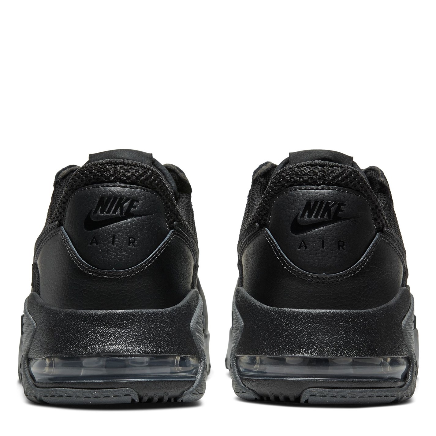 nike air max excee original