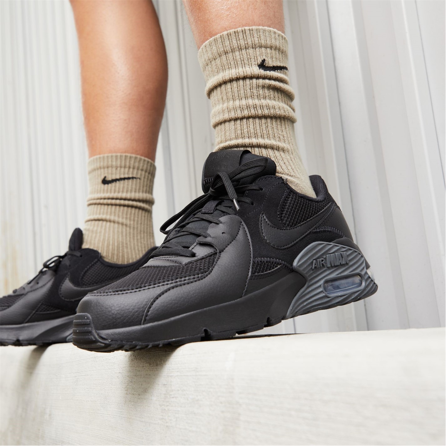 nike air max excee original