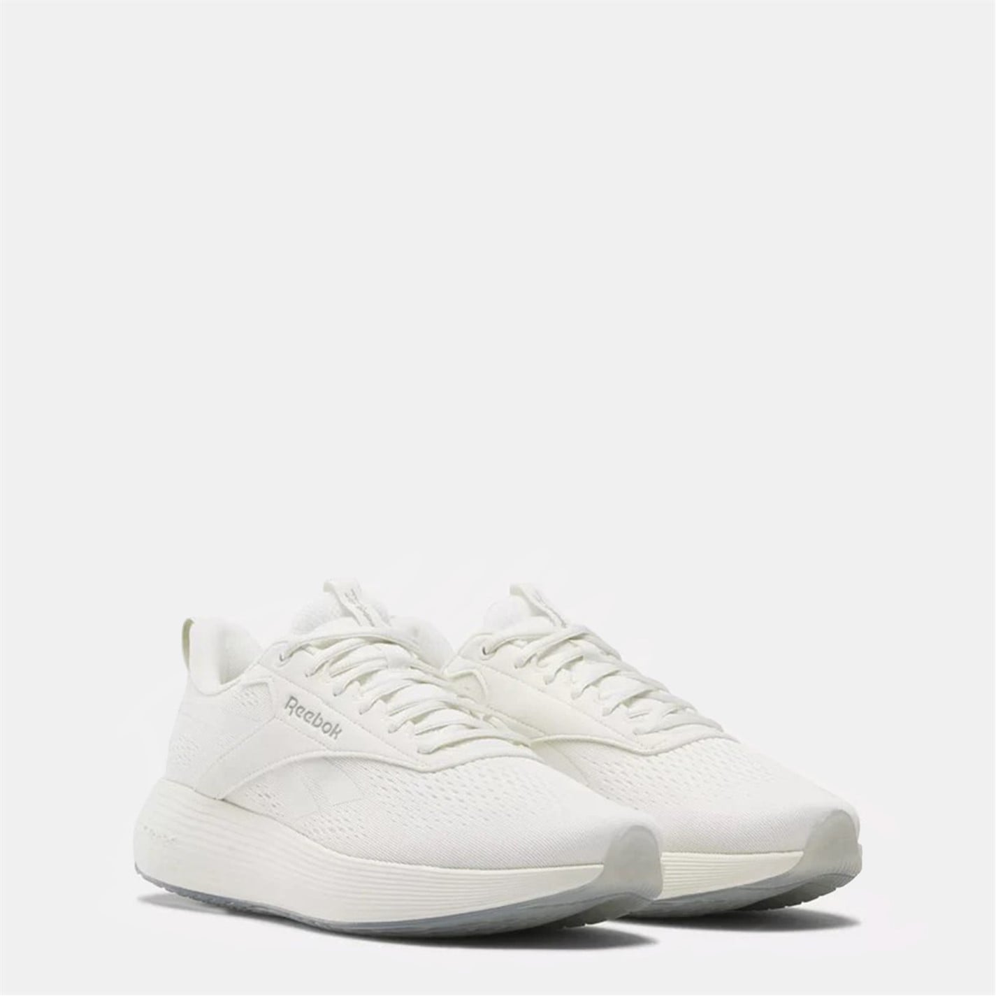 Reebok Adults DMX Comfort 99 Runner