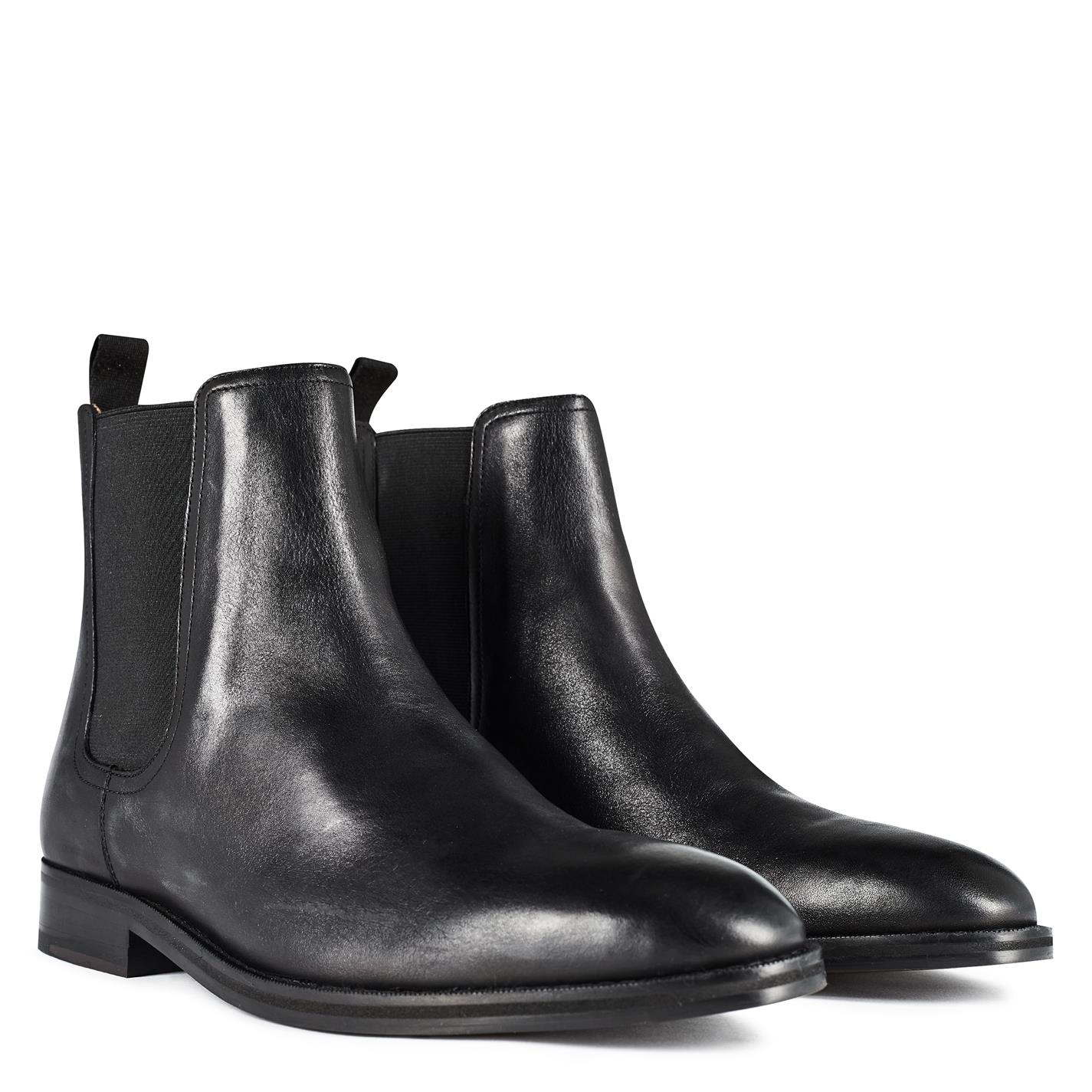 chelsea boots ted baker