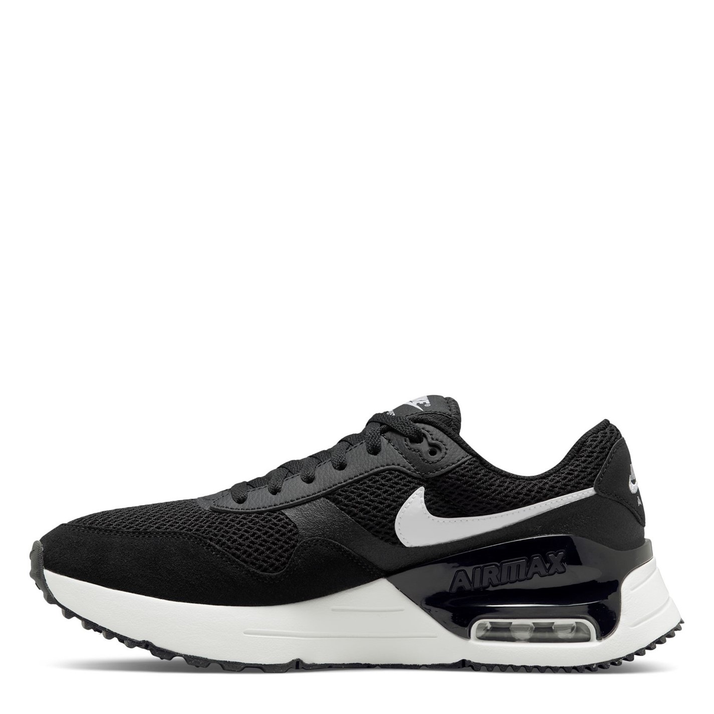 nike air max runners
