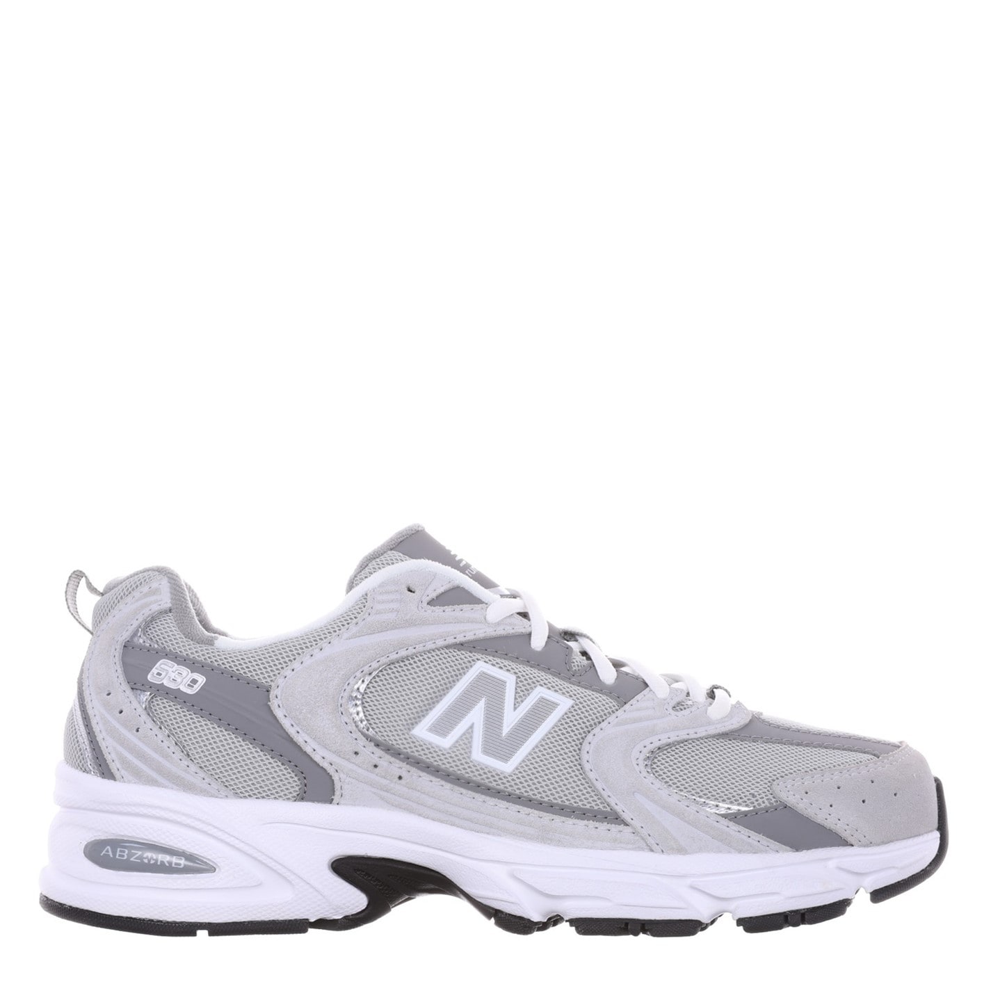 New Balance New Balance 530 Womens Heritage Runners FRASERS