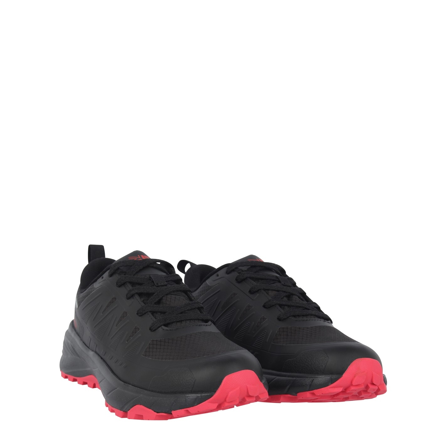karrimor caracal waterproof women's