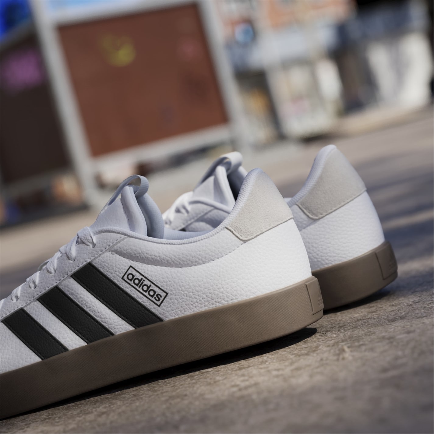 adidas gazelle silver green womens adidas VL Court 2.0
