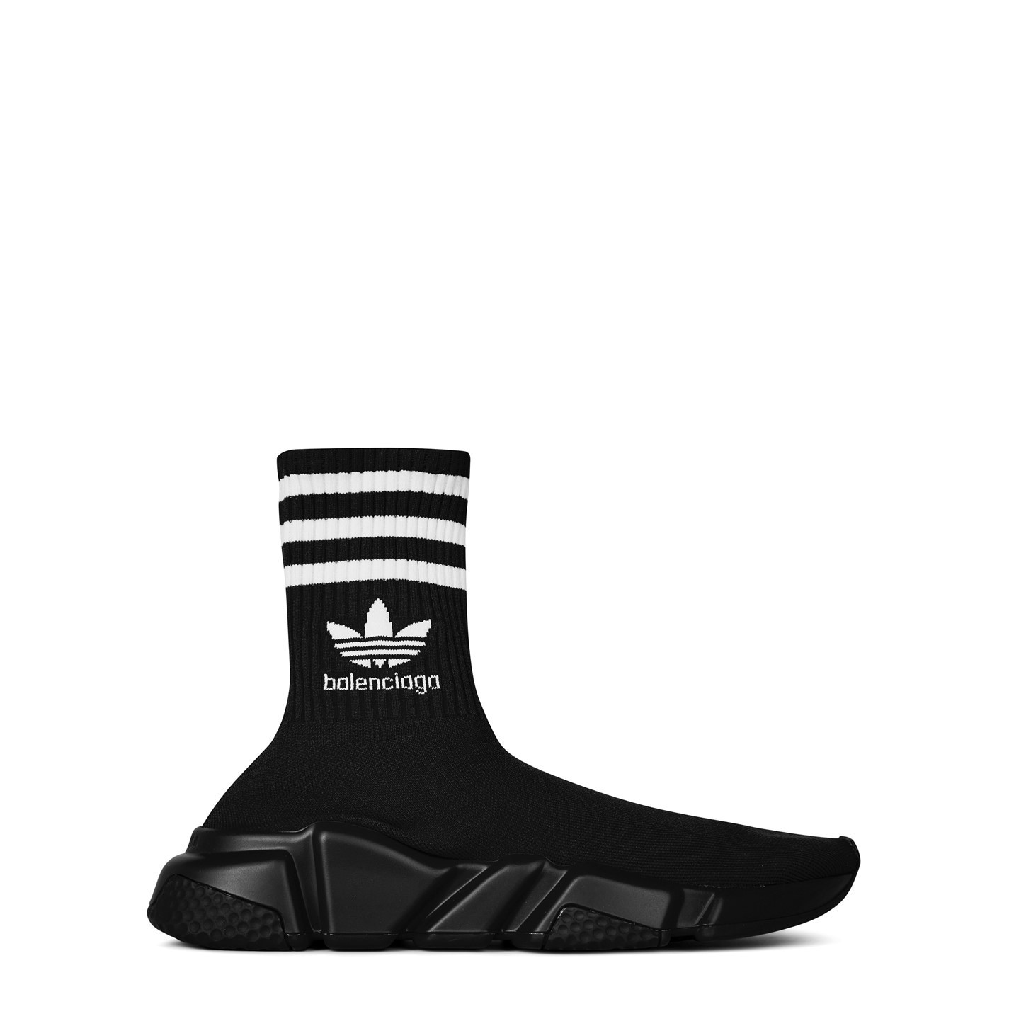 adidas sock trainer