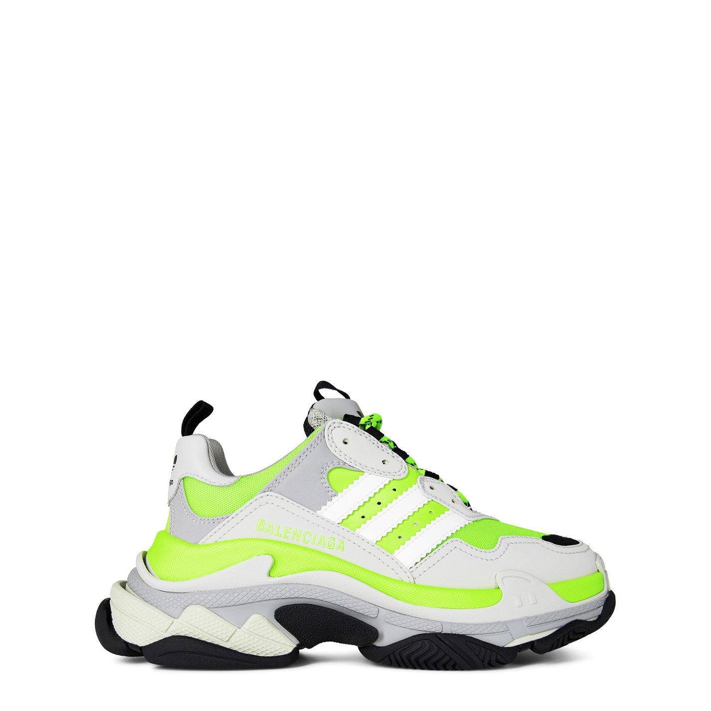 adidas gazelle silver green womens Adidas Hockey Hockeystar Royal Blue | Adidas Shoes
