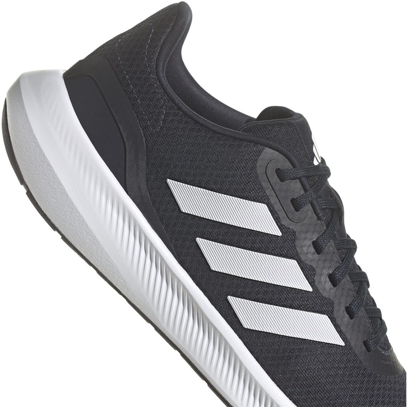 adidas gazelle silver green womens adidas F50 Pro Turf Soccer Shoes main image 1