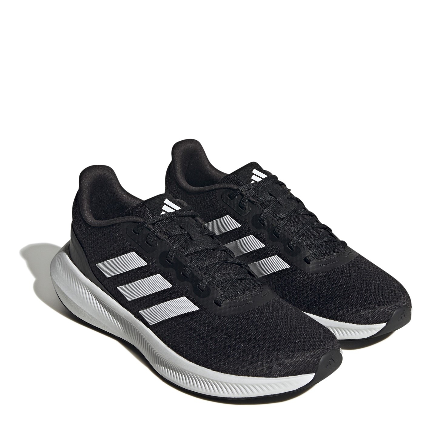 Adidas Shoes Sports Direct Adidas Falcon Adidas Originals Sports