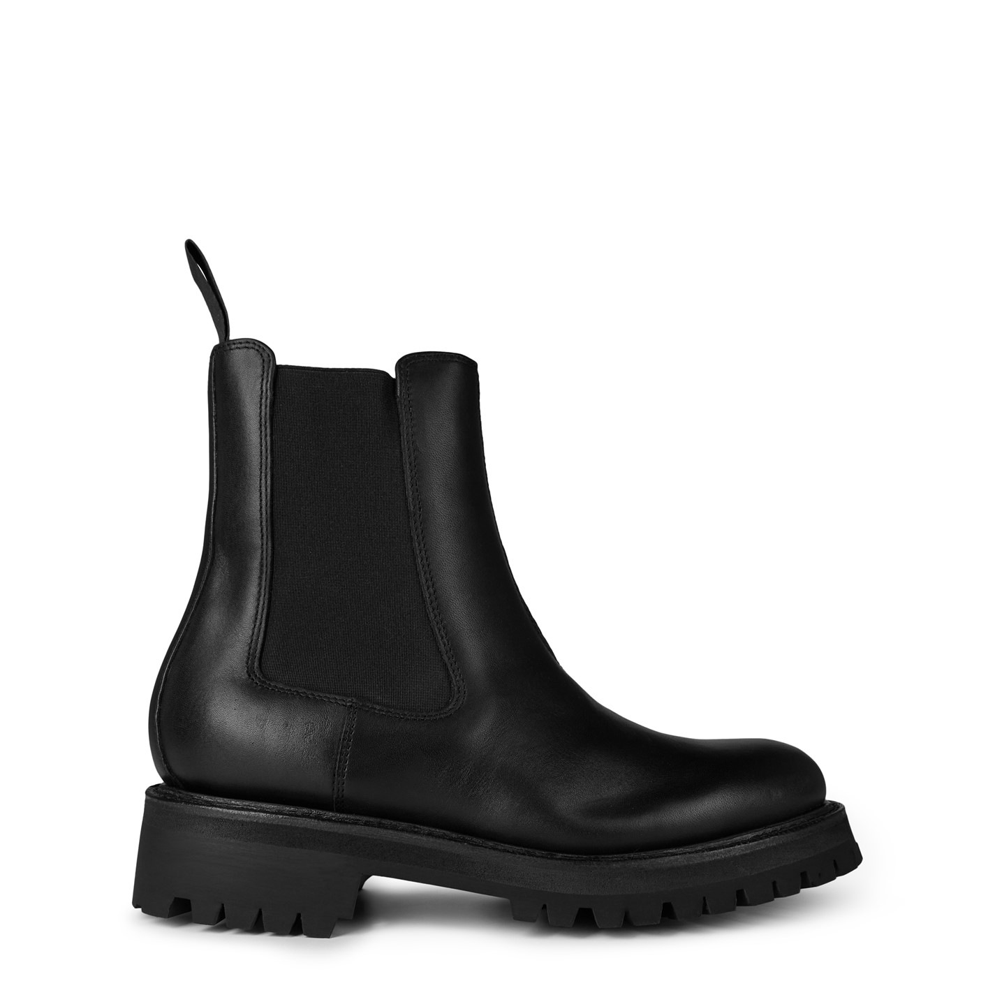Waterproof Socks Waterproof Chelsea Boot Black U2013 Sass Edge