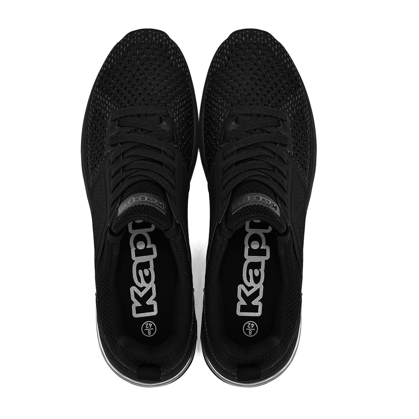 mens air bubble trainers
