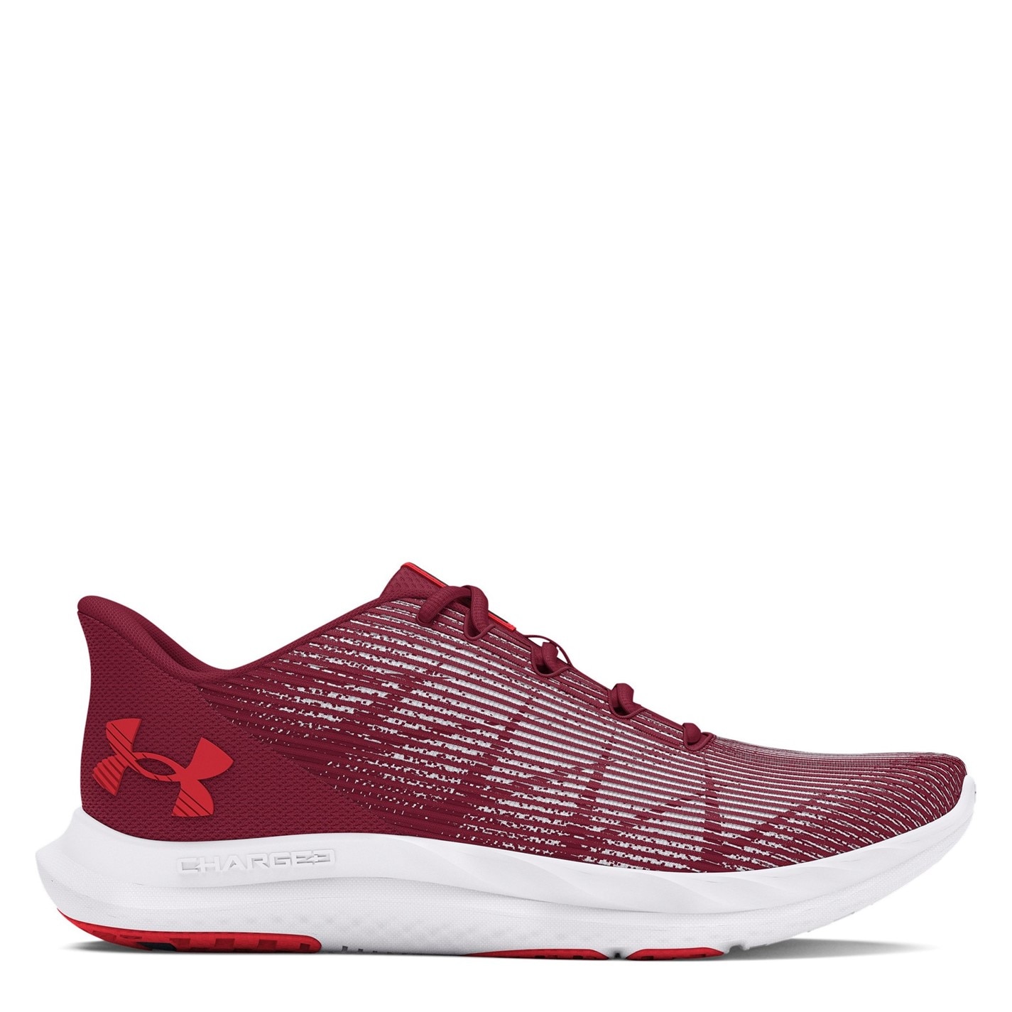 Moda Run Under Armor Moda Low Under Armor Moda Low Discount