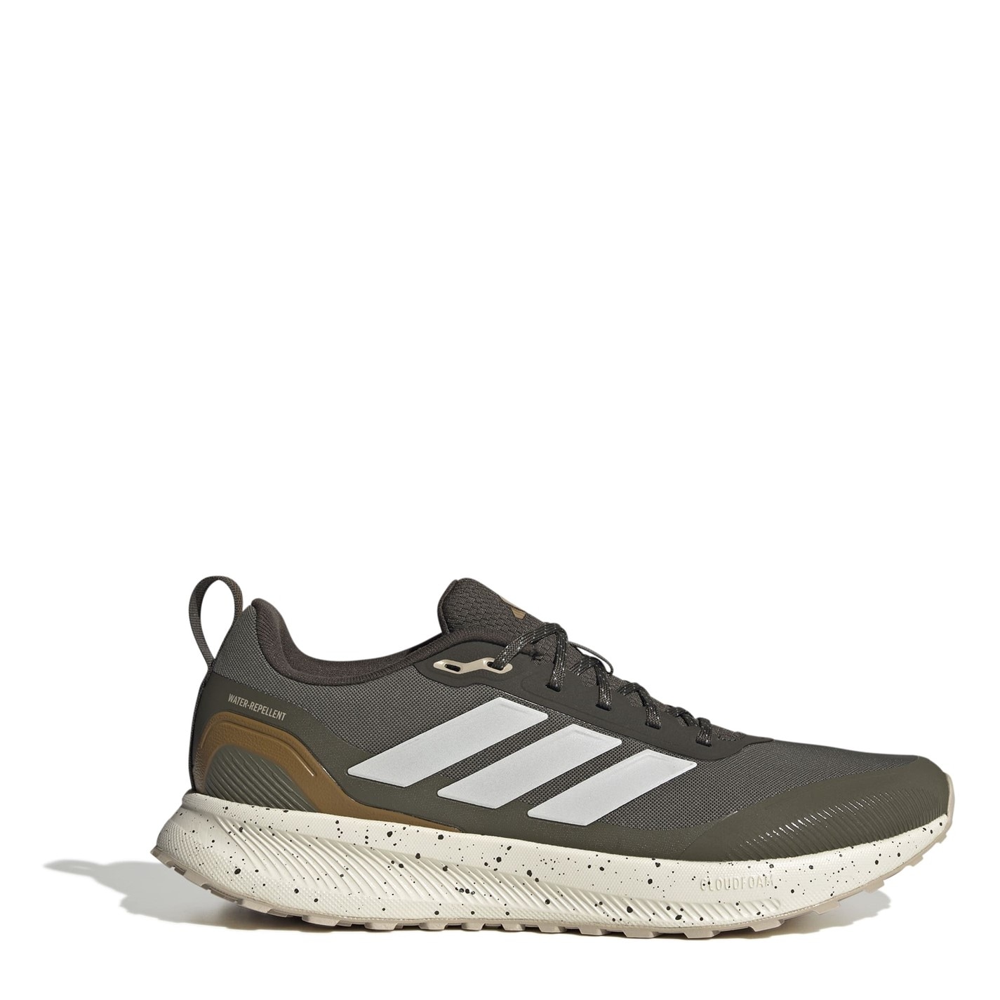 adidas gazelle silver green womens Adidas adidas Adidas adidas Men's RUNFALCON 5 M IE8809 IE8812 IH7757 I main image 1
