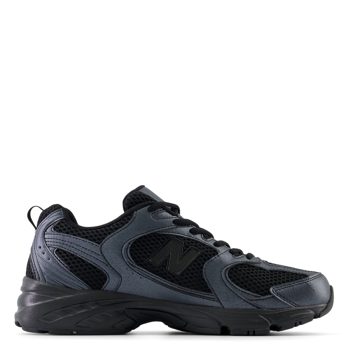 Are New Balance 530 Good for the Gym? Discover Now!