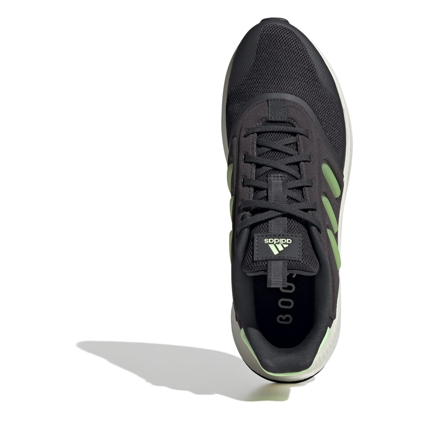 adidas gazelle silver green womens Shop Beige Mens X_PLR Phase Running Shoes  Shoebacca