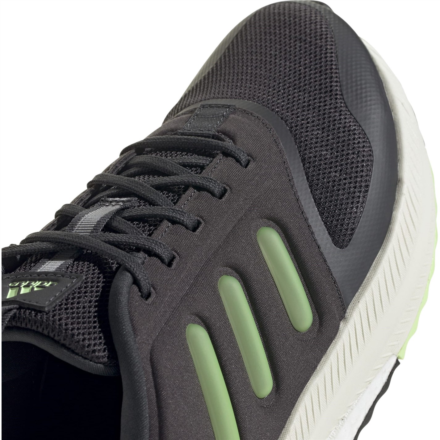 adidas gazelle silver green womens adidas Duramo RC2 Men's Running Shoes Blue