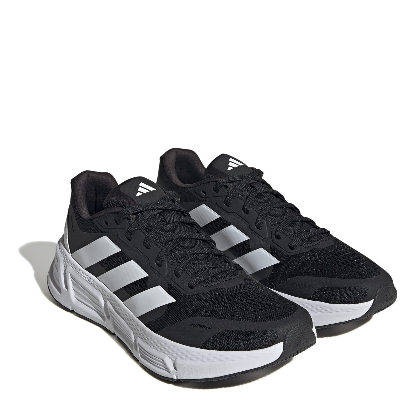 adidas questar 2018
