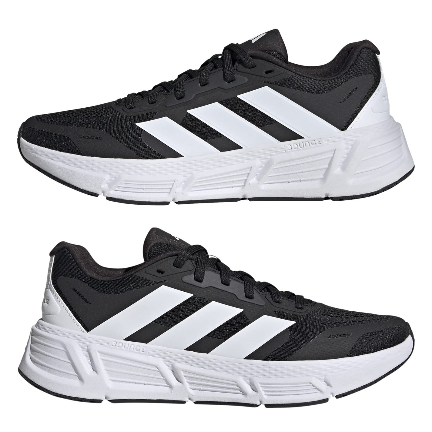 adidas questar 2018