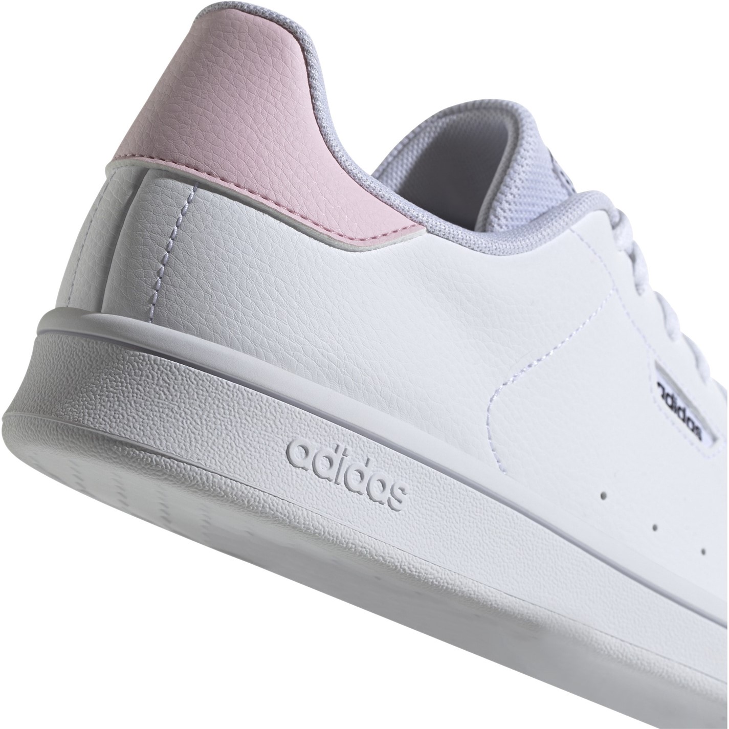 adidas gazelle silver green womens adidas Urban Court Trainers White US 11.5 Boy IE0927/11