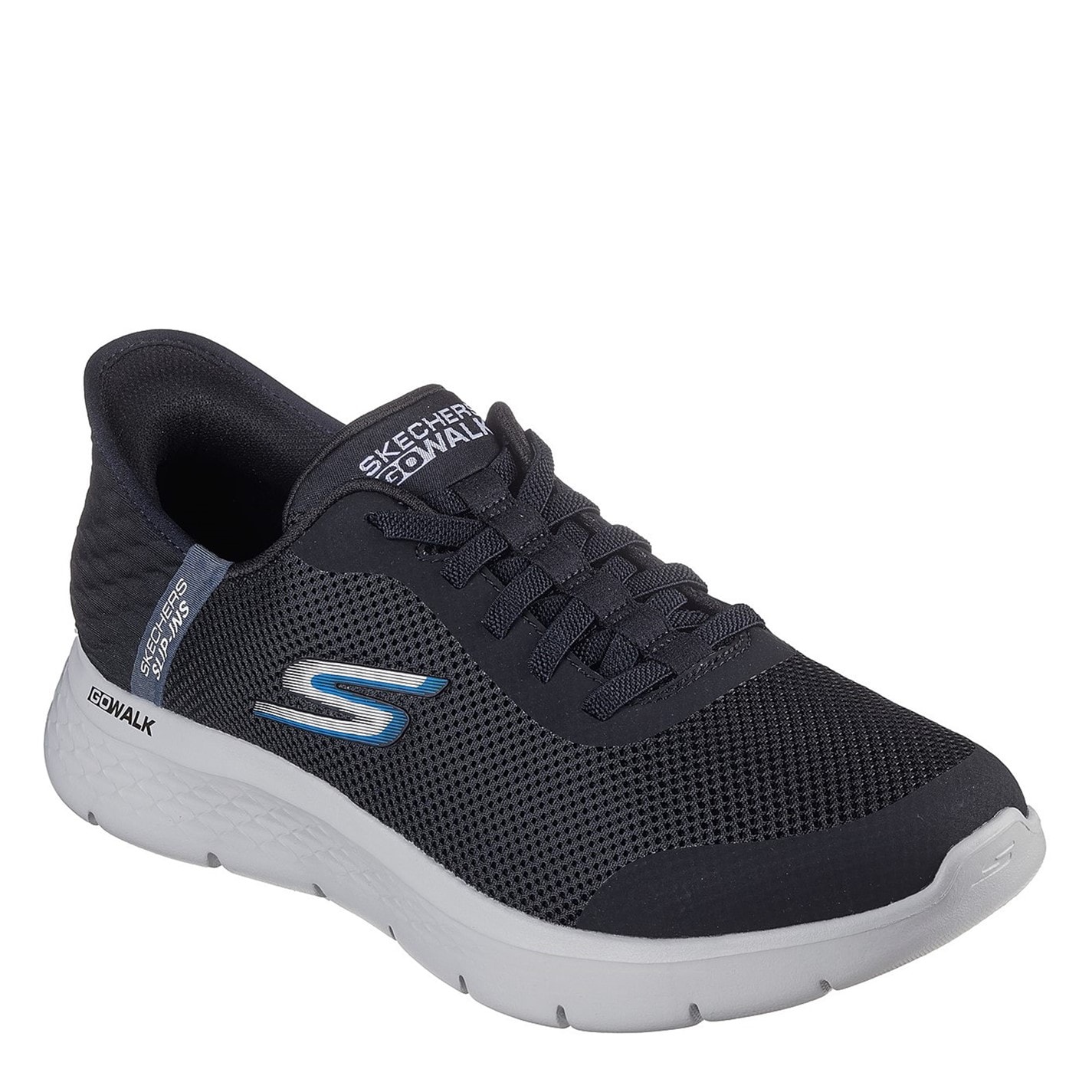 Skechers Shoes Skechers Go Walk Ireland Skechers Slip-Ins: Go Walk