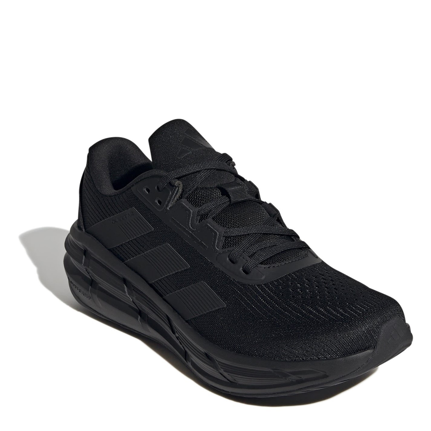 Athletic Shoes Adidas Questar Byd 82 Mens Trainers Adidas Mens - Main Image