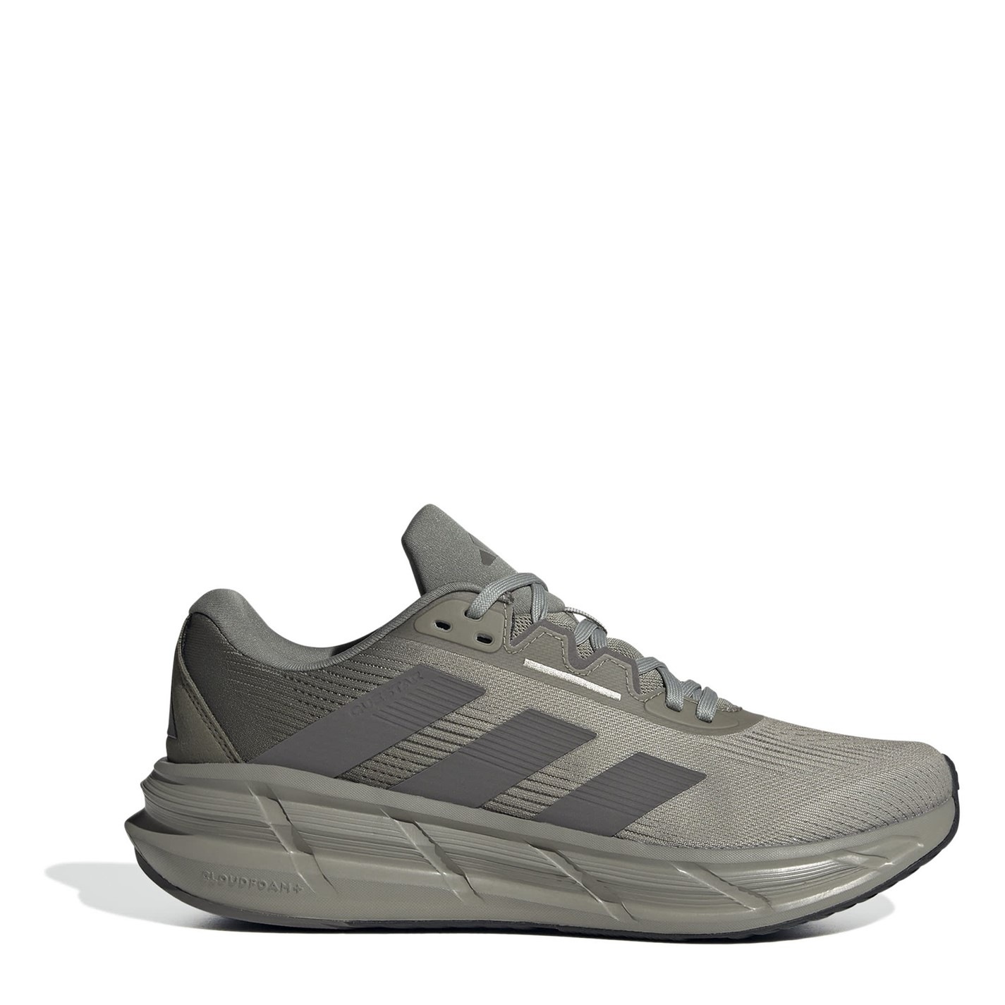 Mens Trainers Adidas Questar Sports Direct Adidas Questar Shoes