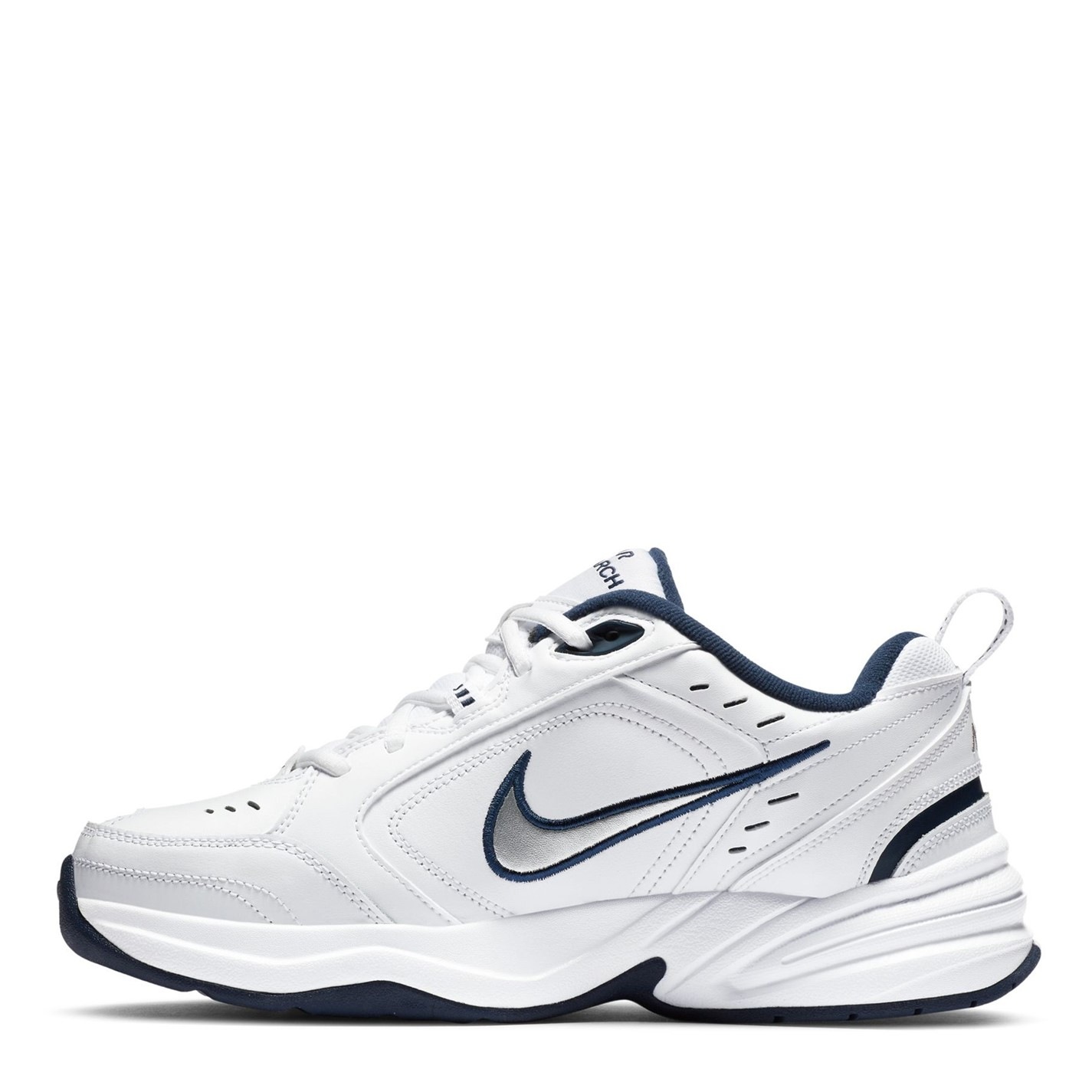 nike air monarch iv m2k