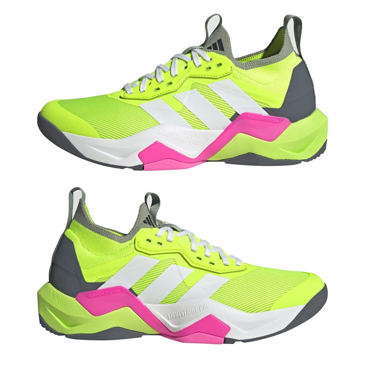 yu adidas | Ozelle Cloudfoam Lifestyle Running Shoes Womens