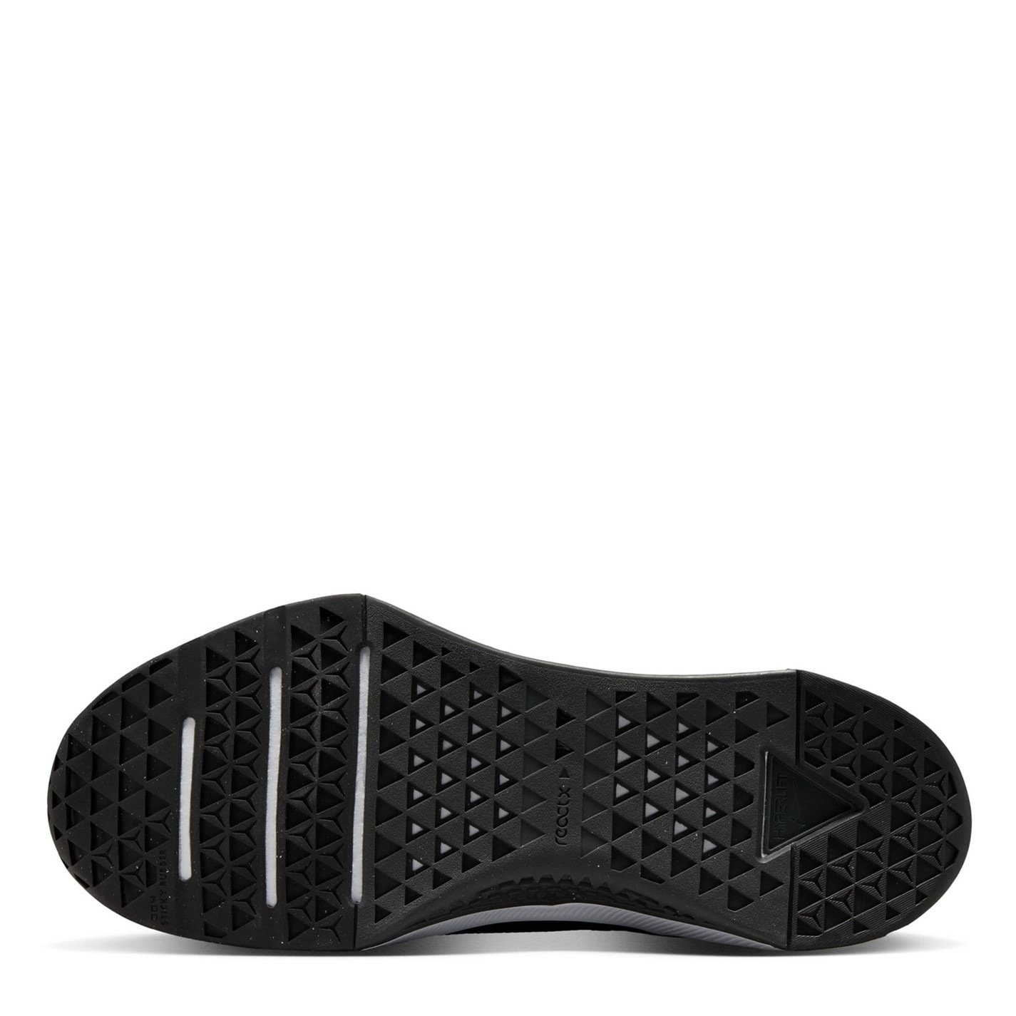 Puma PWRFrame Mens Training Shoes Training Shoes House of Fraser