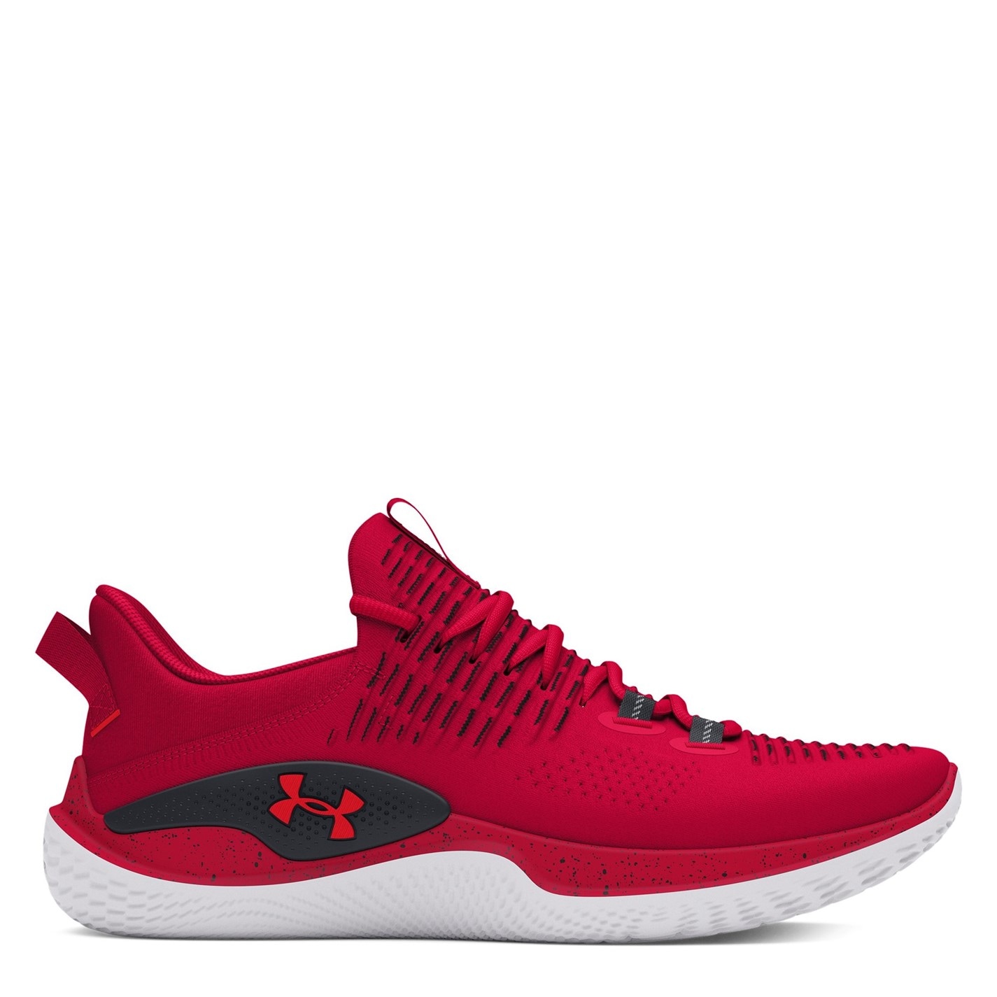 Under Armour Flow Dynamic Training Shoes Training Shoes