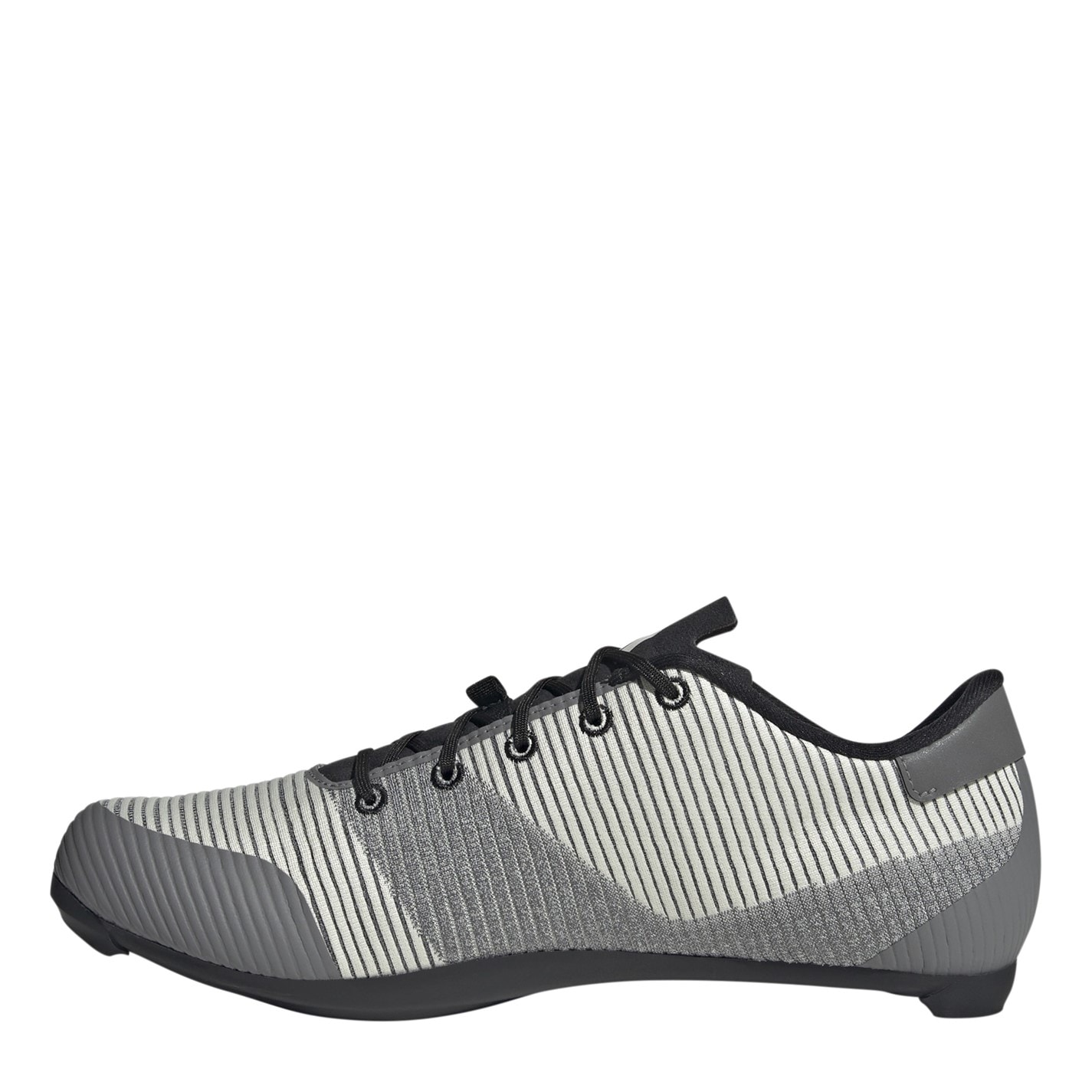 adidas | Men's The Shoe 2.0 Road Cycling Shoes | White | FRASERS Ireland