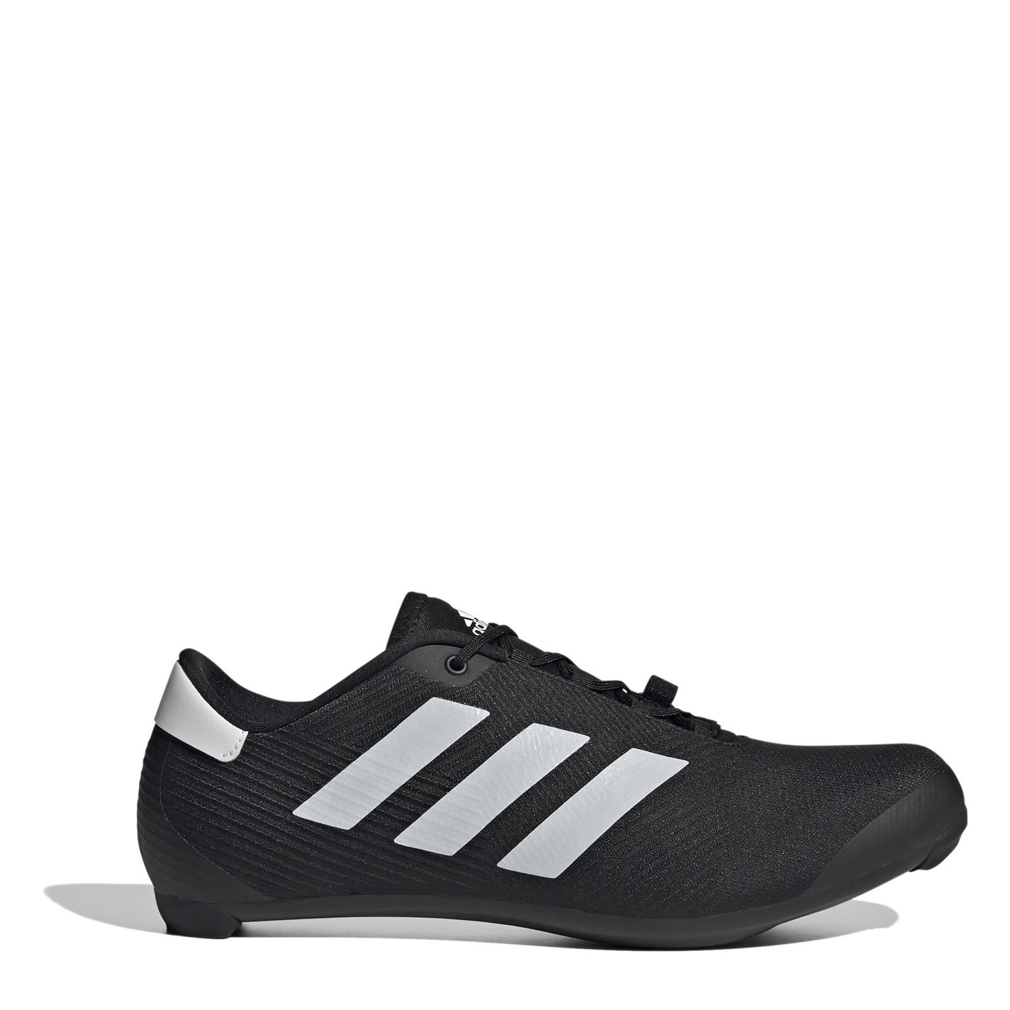 adidas gazelle silver green womens Adidas Heritage Road Cycling Shoes