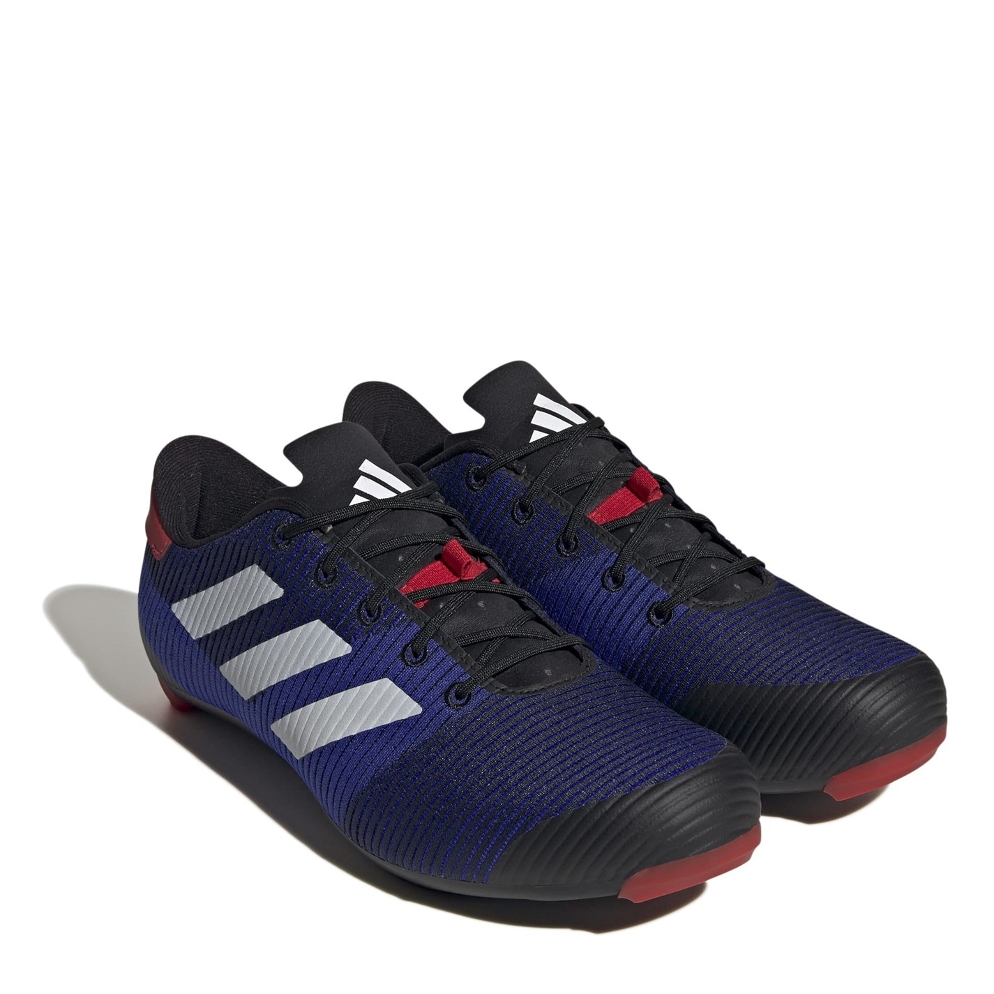 adidas gazelle silver green womens Adidas Men's Adifom Q Shoes