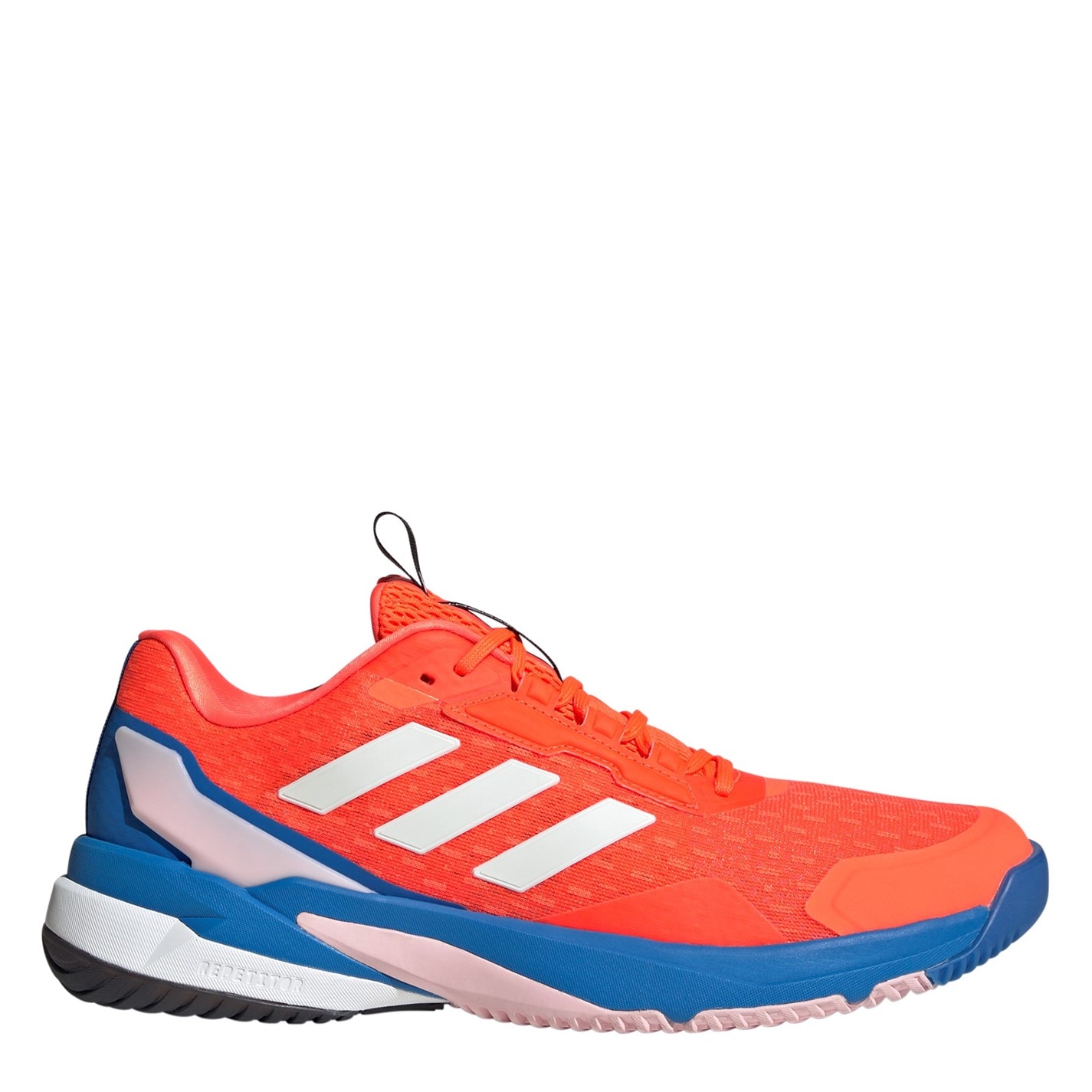 adidas gazelle silver green womens Adidas Crazyflight 6 Mid Men's Volleyball Shoes Cloud White hp7037