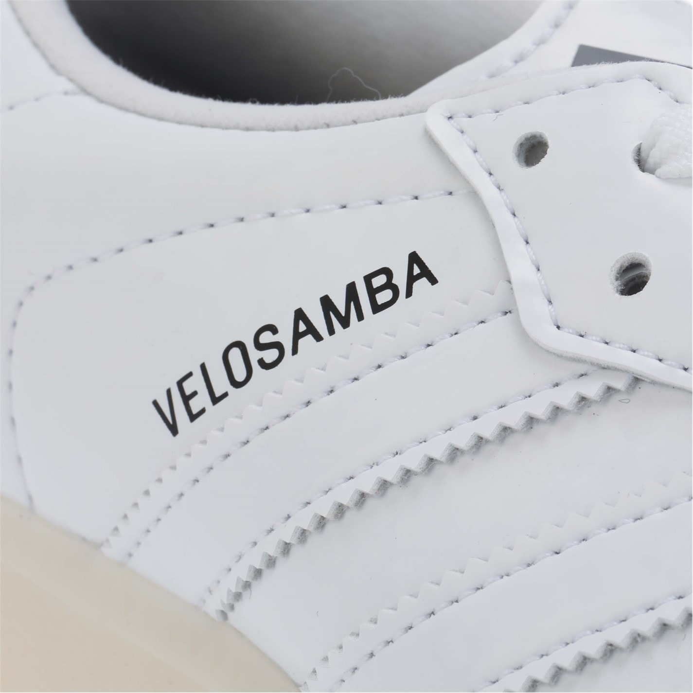 adidas gazelle silver green womens ADIDAS - THE VELOSAMBA VEGAN  The Wheelhouse