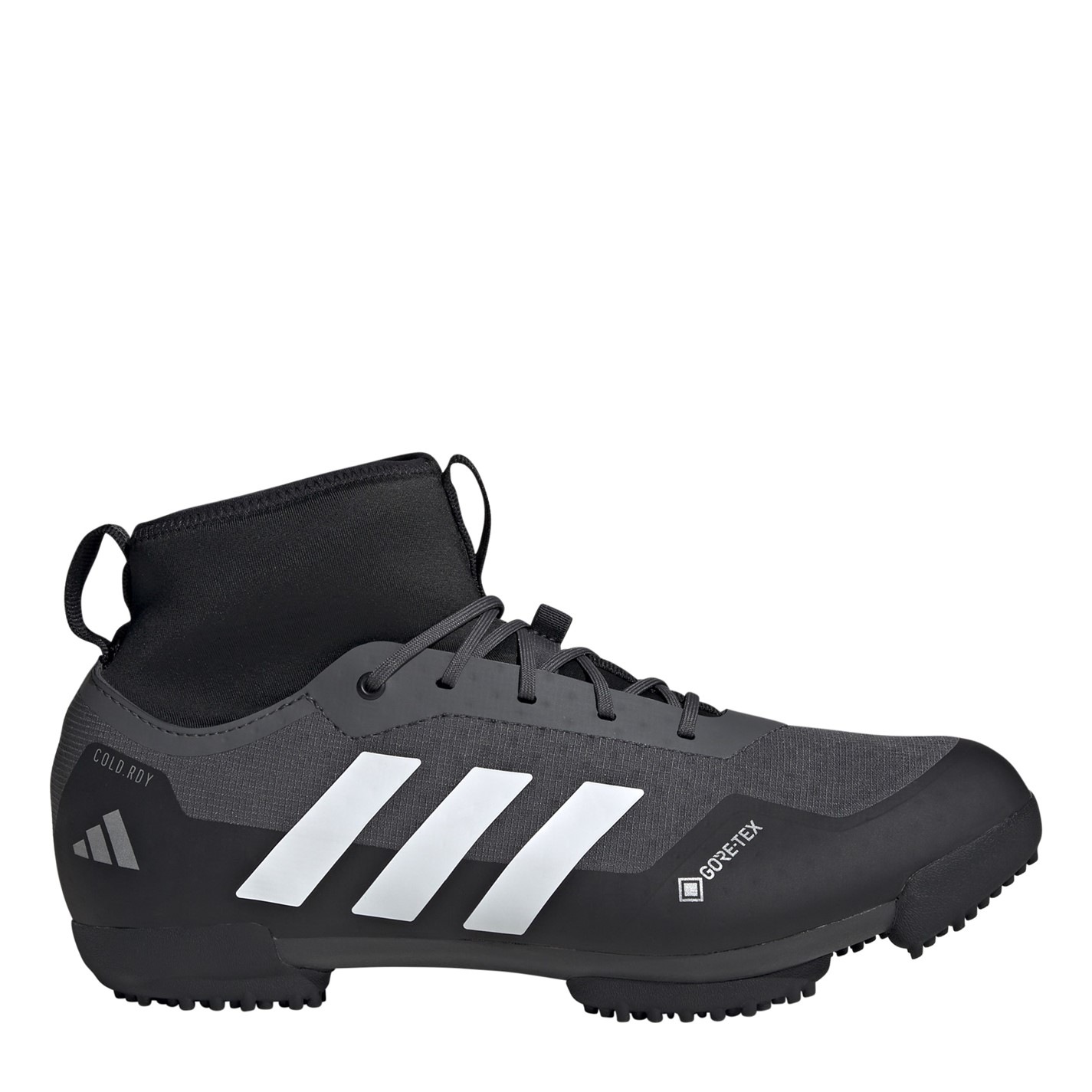 adidas gazelle silver green womens Adidas Men's Ultraboost Light 2.0 COLD.RDY Core Black / Core Black / Grey  Six Running Shoes