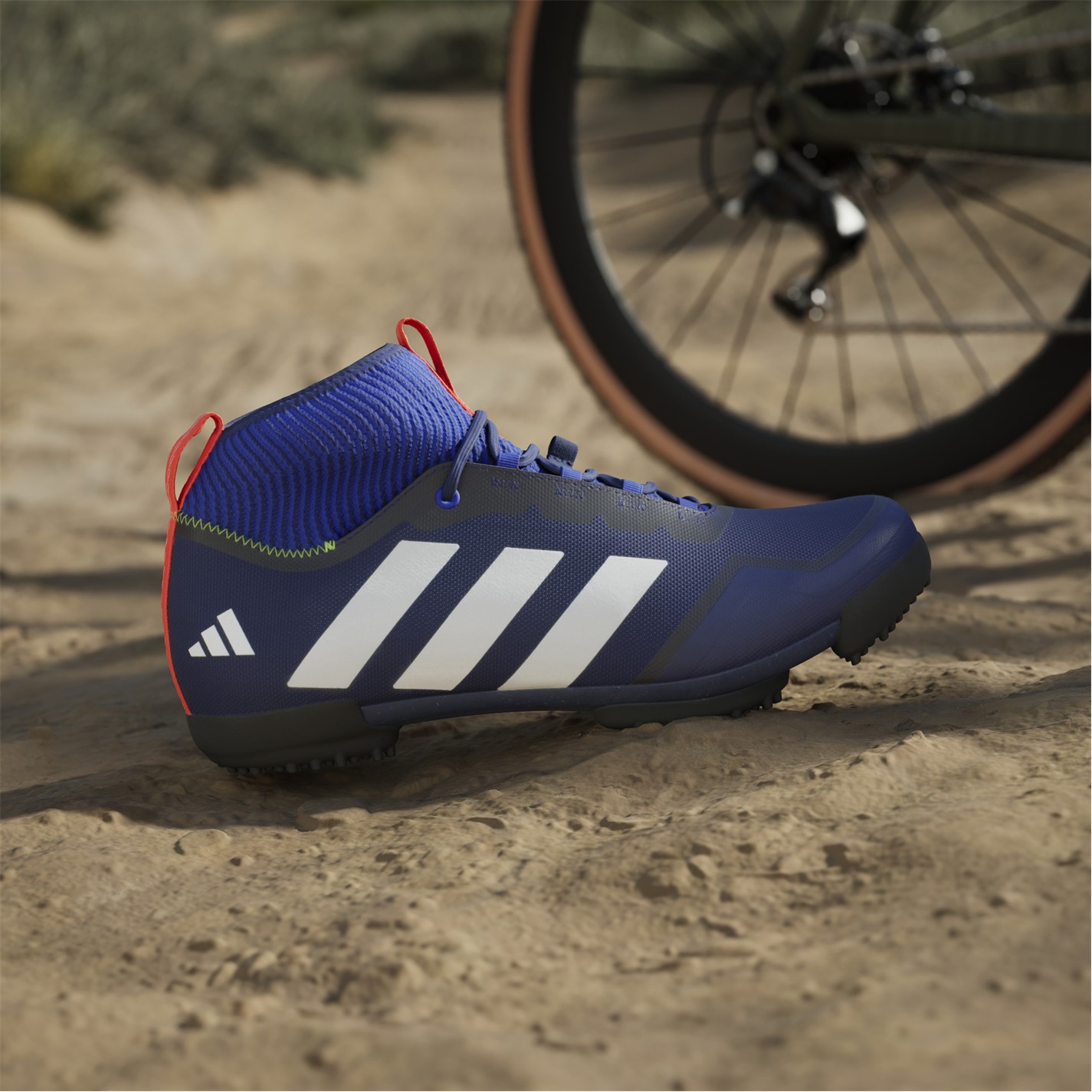 adidas gazelle silver green womens Fizik Transario R4 Triathlon Shoe  all3sports
