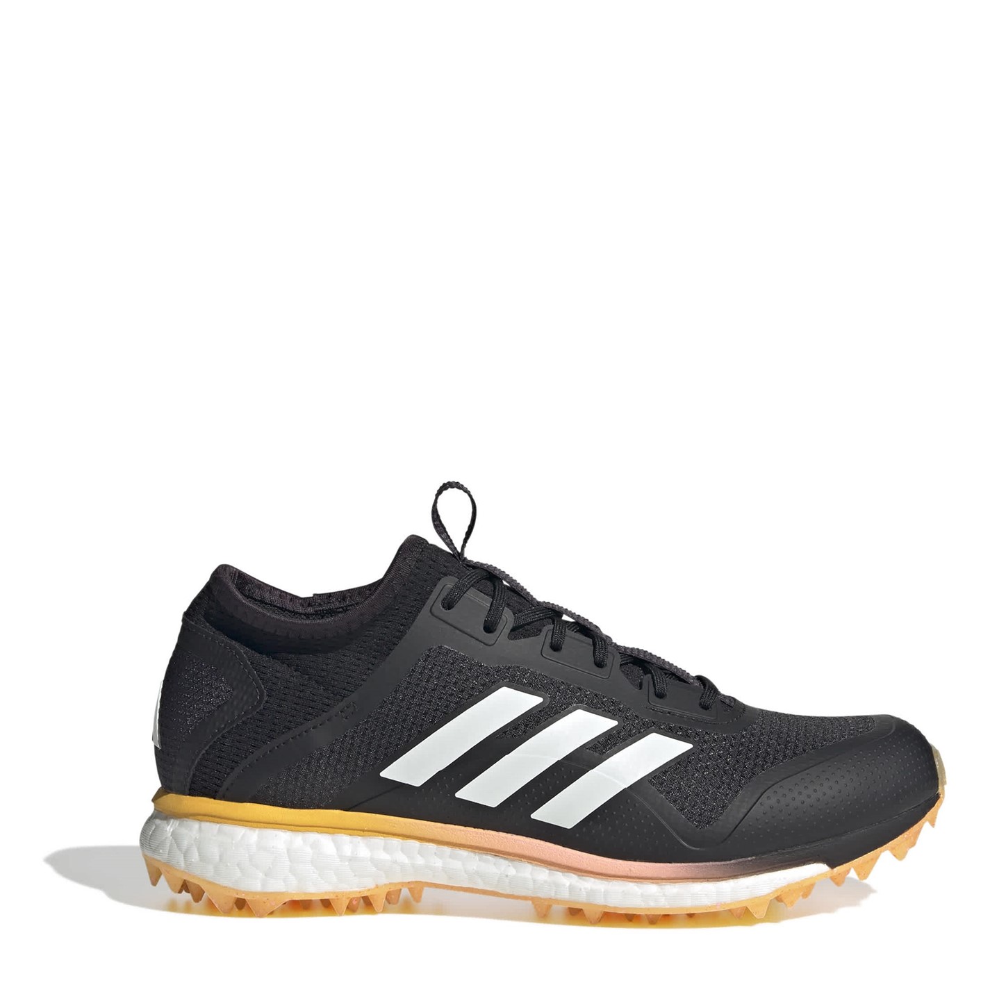 adidas gazelle silver green womens Adidas Hockey Fabela X 2 Champagne | Adidas Shoes main image 0