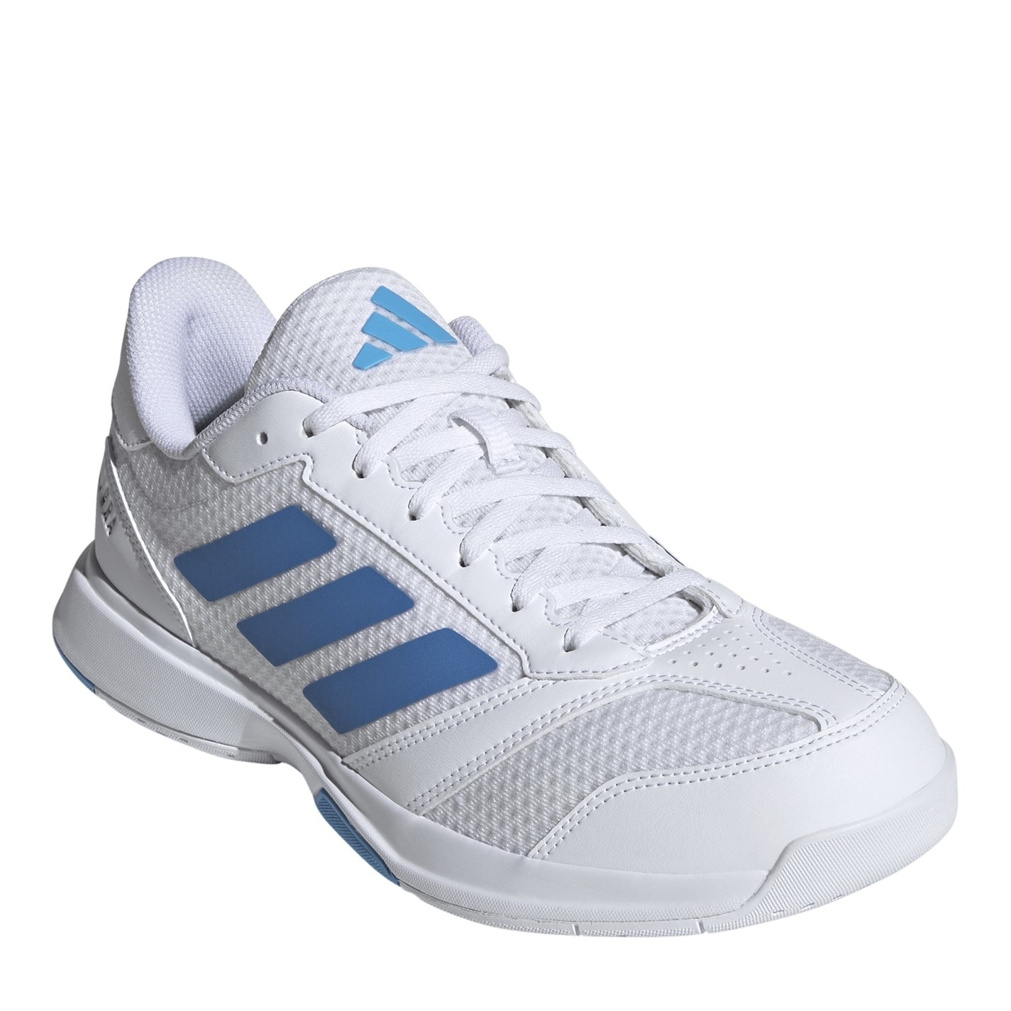 adidas gazelle silver green womens adidas Men's Defiant Speed 2 Tennis Shoes (Black/Lucid Orange) 12