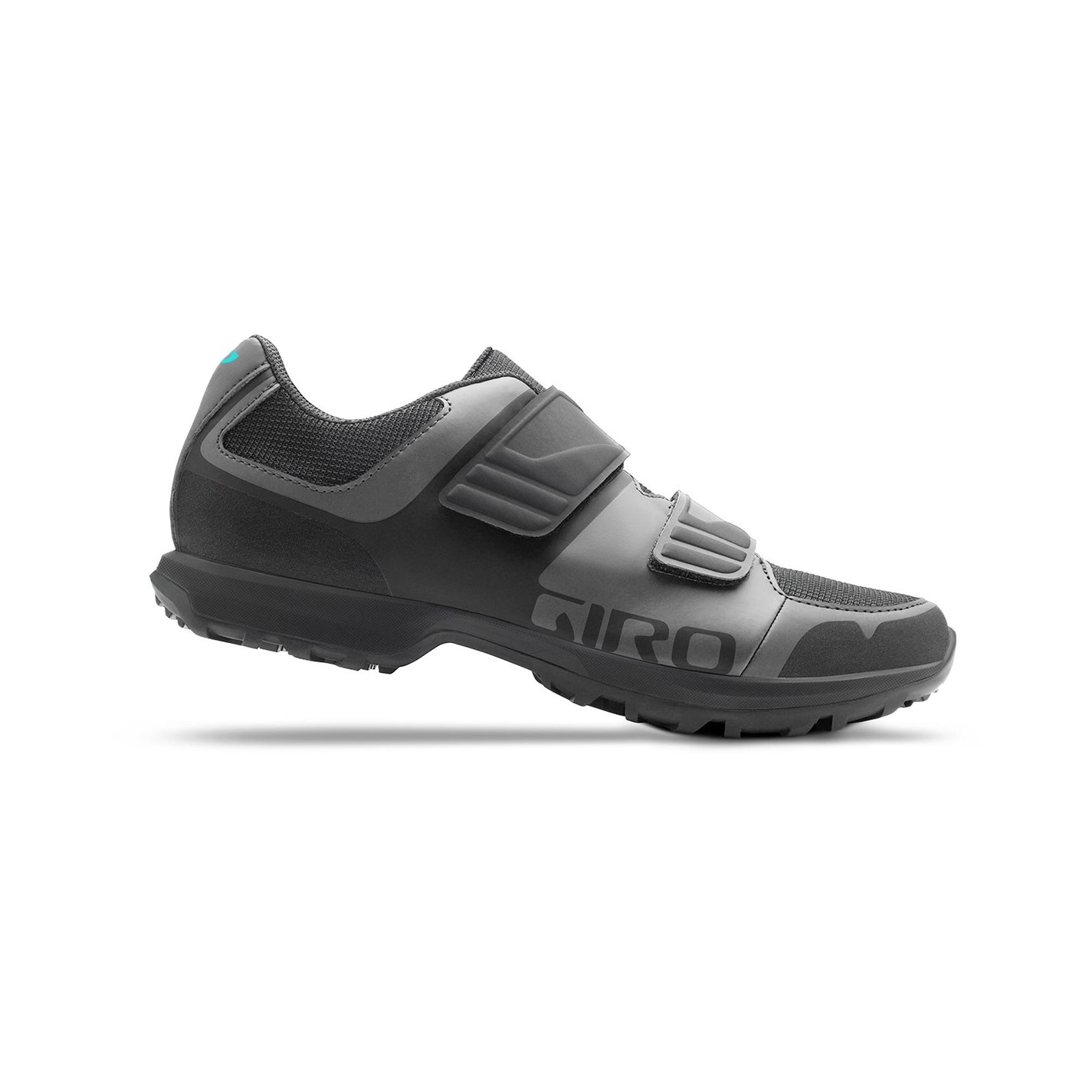 Chaussures VTT Ride Concepts Transition Clip - Homme - Bleu - EU 43 - Neuf