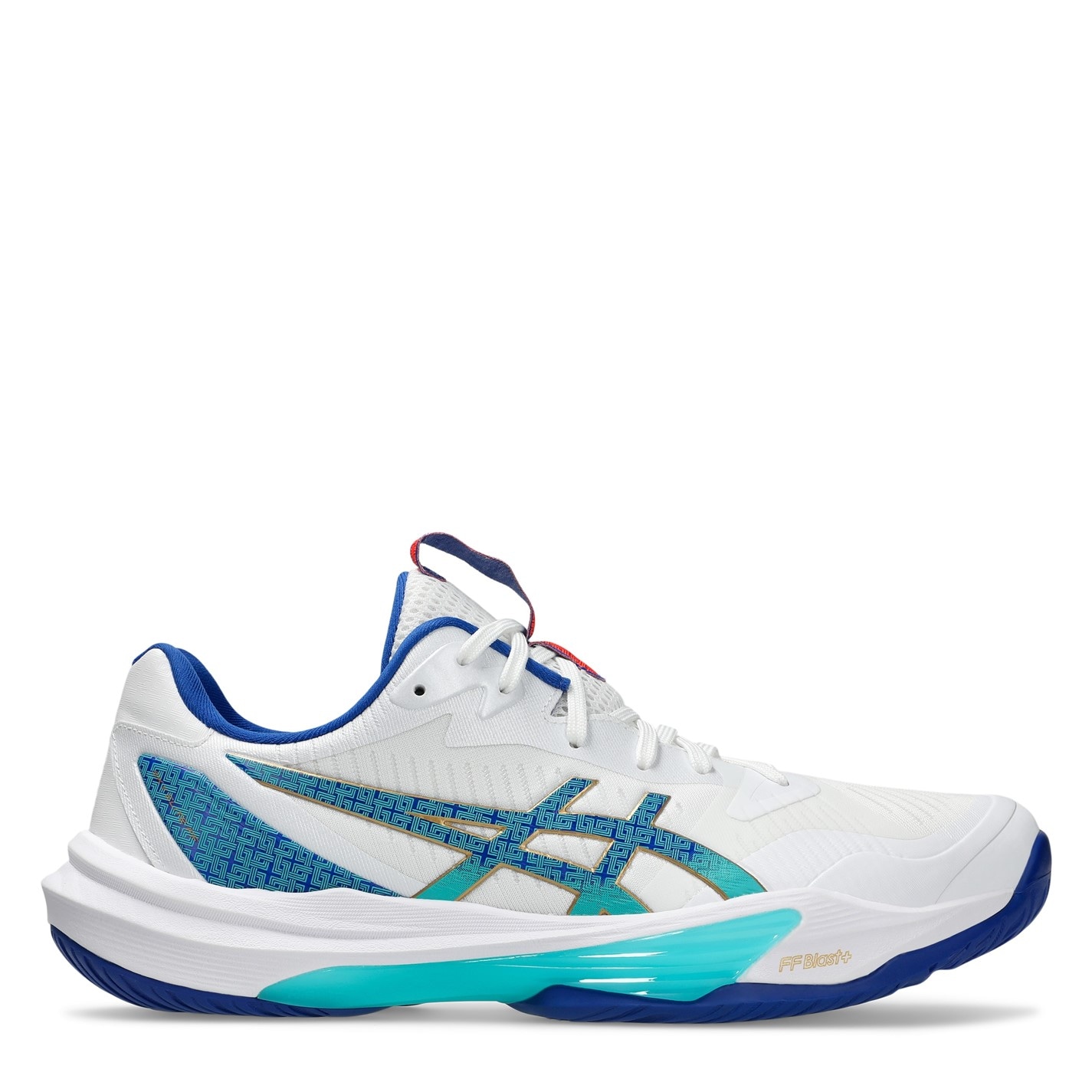 asics sky elite ff 3