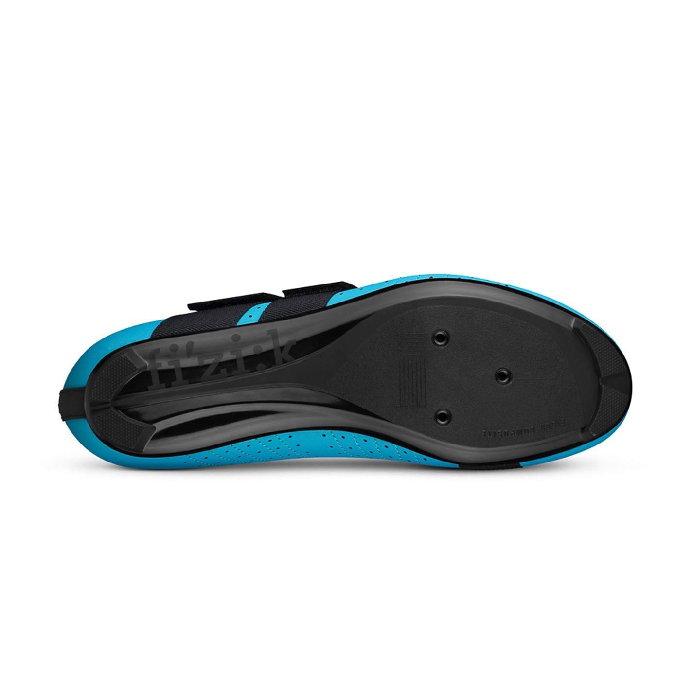 thumbnail interactive-video image 1 of Getest: Fizik Tempo Powerstrap R5, écht Een Koopje 1 of 9