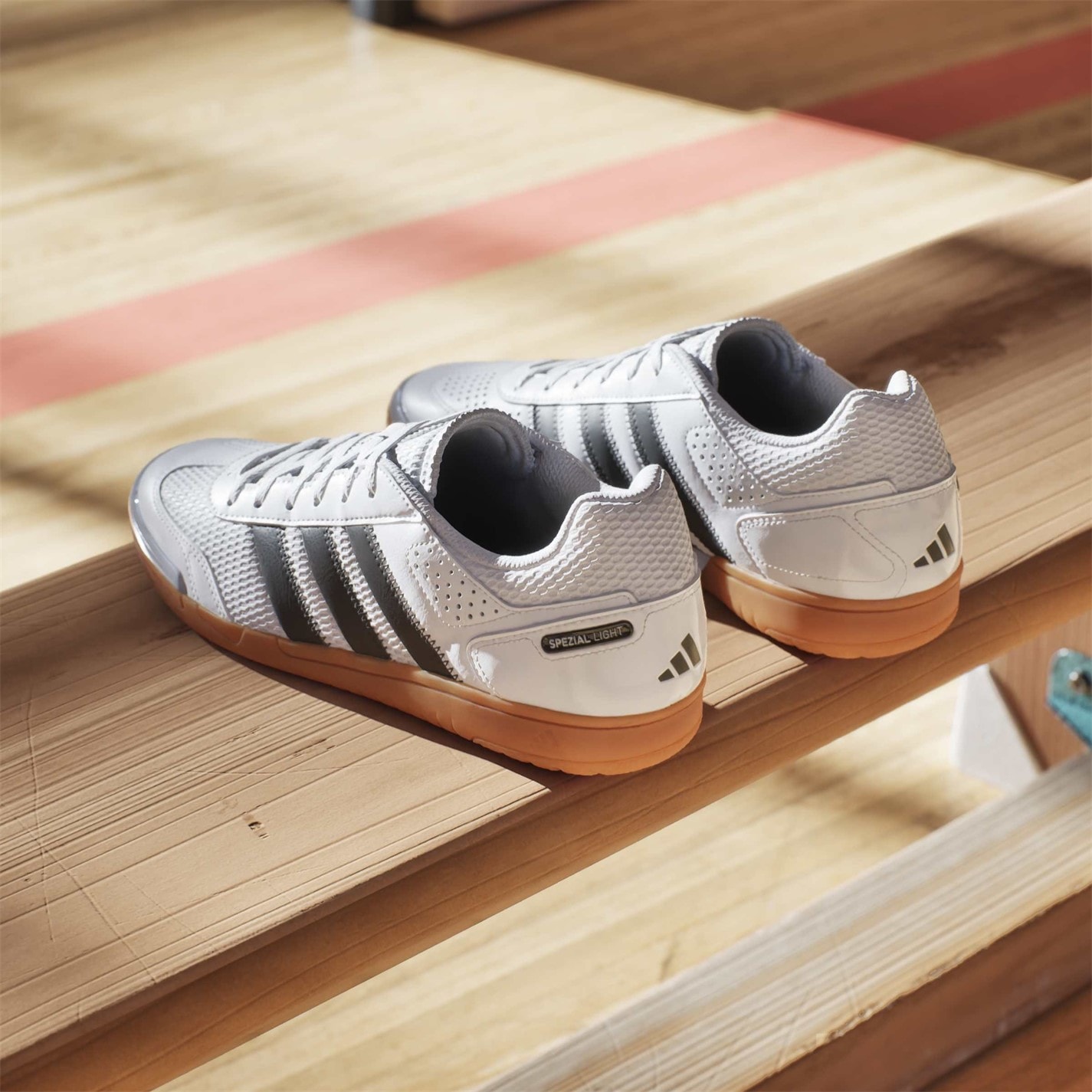 adidas wilsy spezial