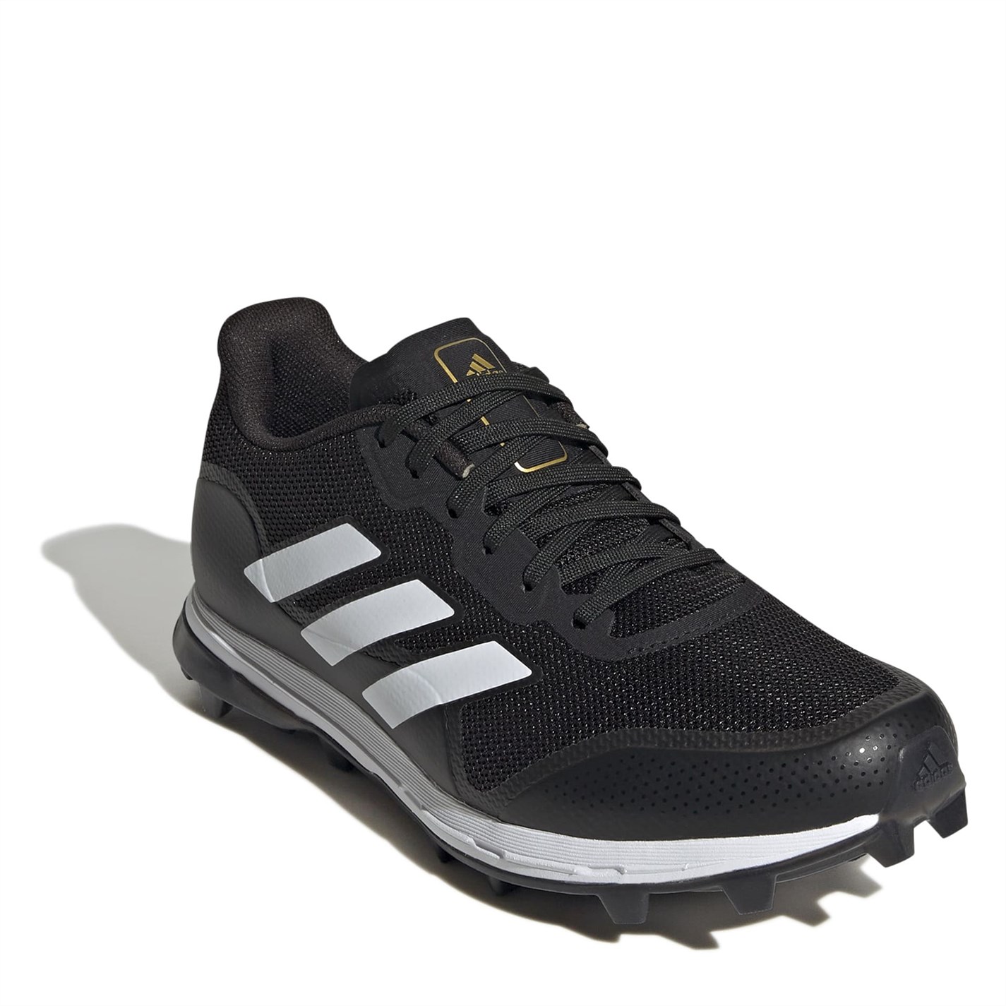 adidas Fabela Zone Ladies Hockey Shoe Hockey Shoes