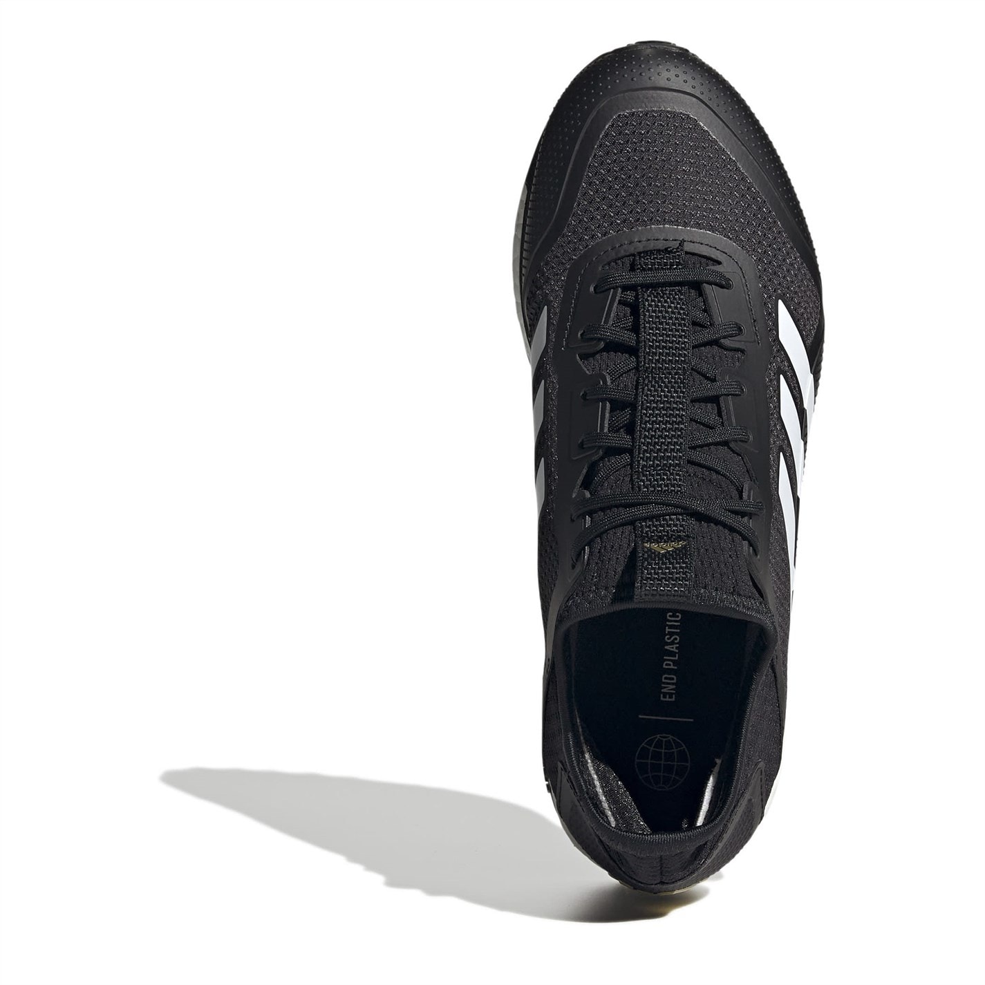 adidas gazelle silver green womens Adidas Zone Dox 2.2S Unisex Hockey Shoes (GZ4109) – Province Sports main image 0