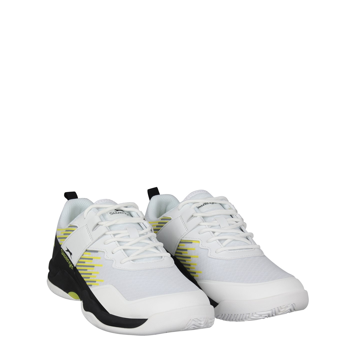 baseline shoes
