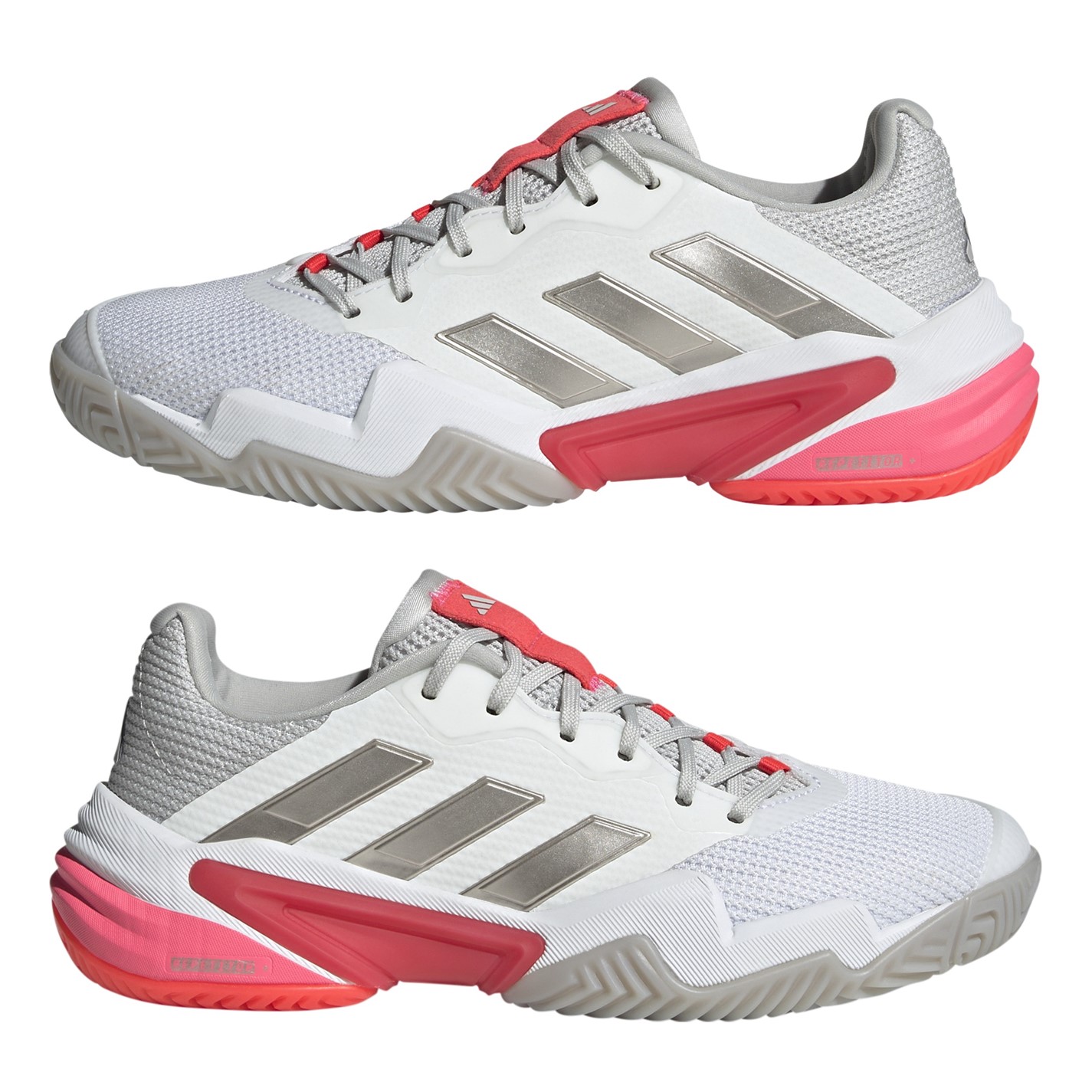 adidas gazelle silver green womens ADIDAS Barricade 14 Mens Tennis Shoes