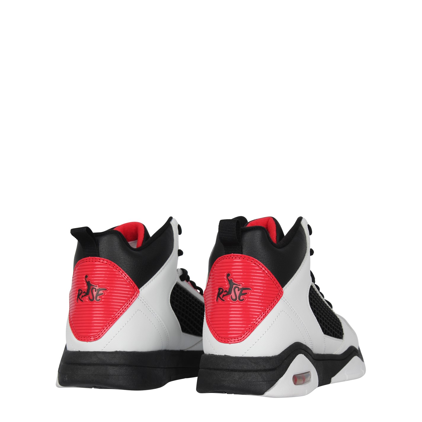 mens basketball trainers sale