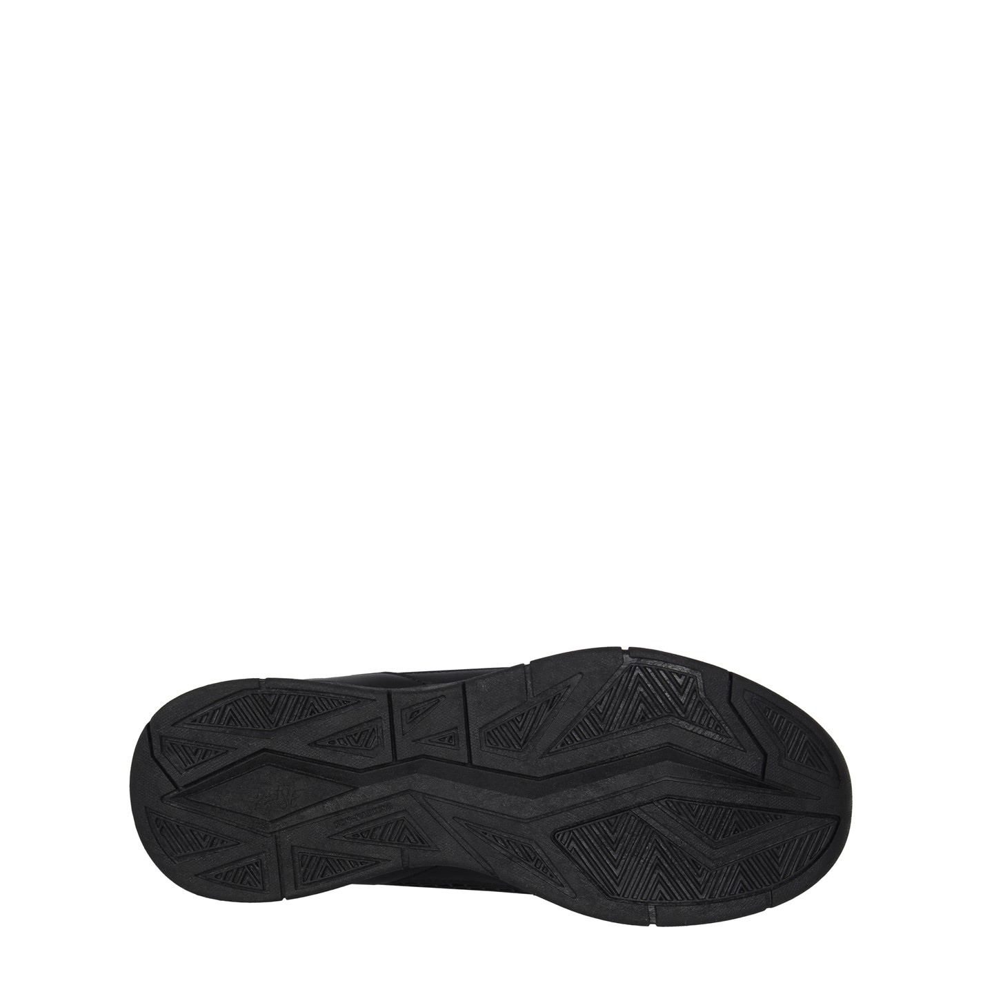 mens basketball trainers sale