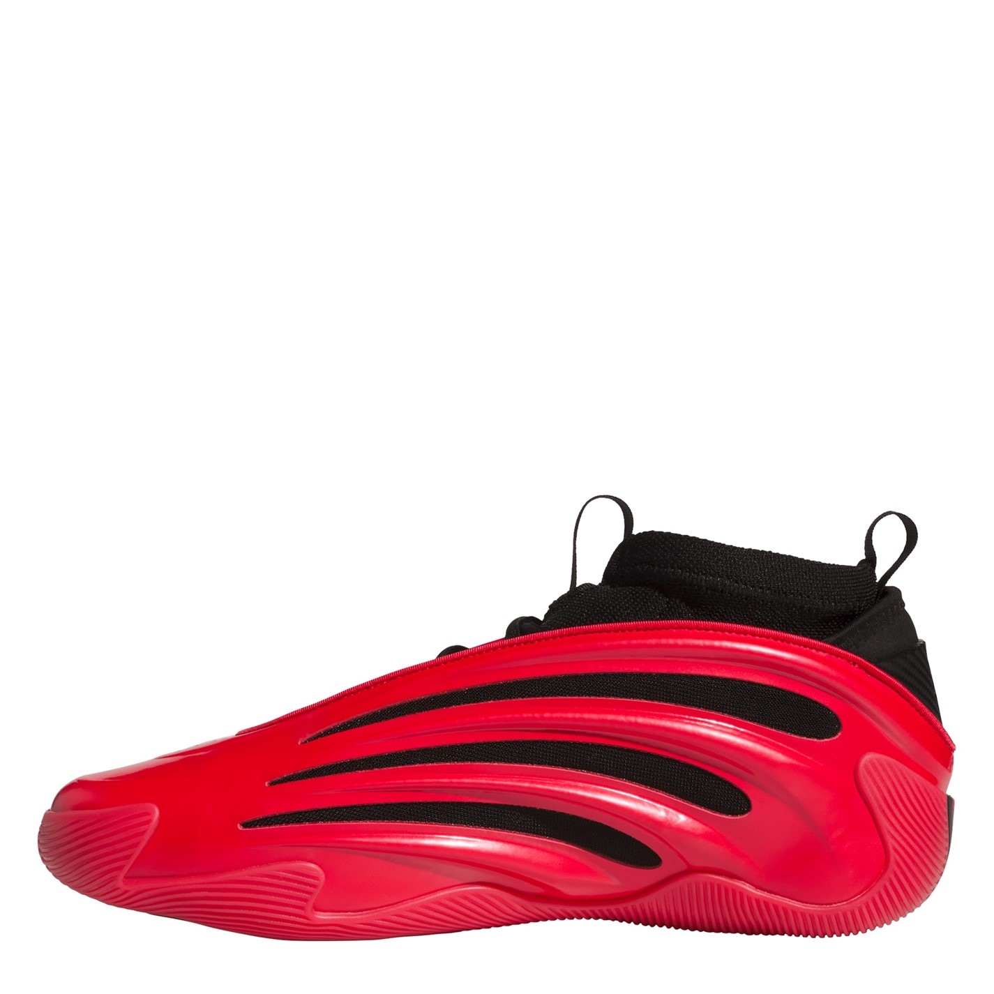 adidas | Harden Volume 9 Basketball Shoes Mens | Basketball Trainers |  FRASERS Ireland